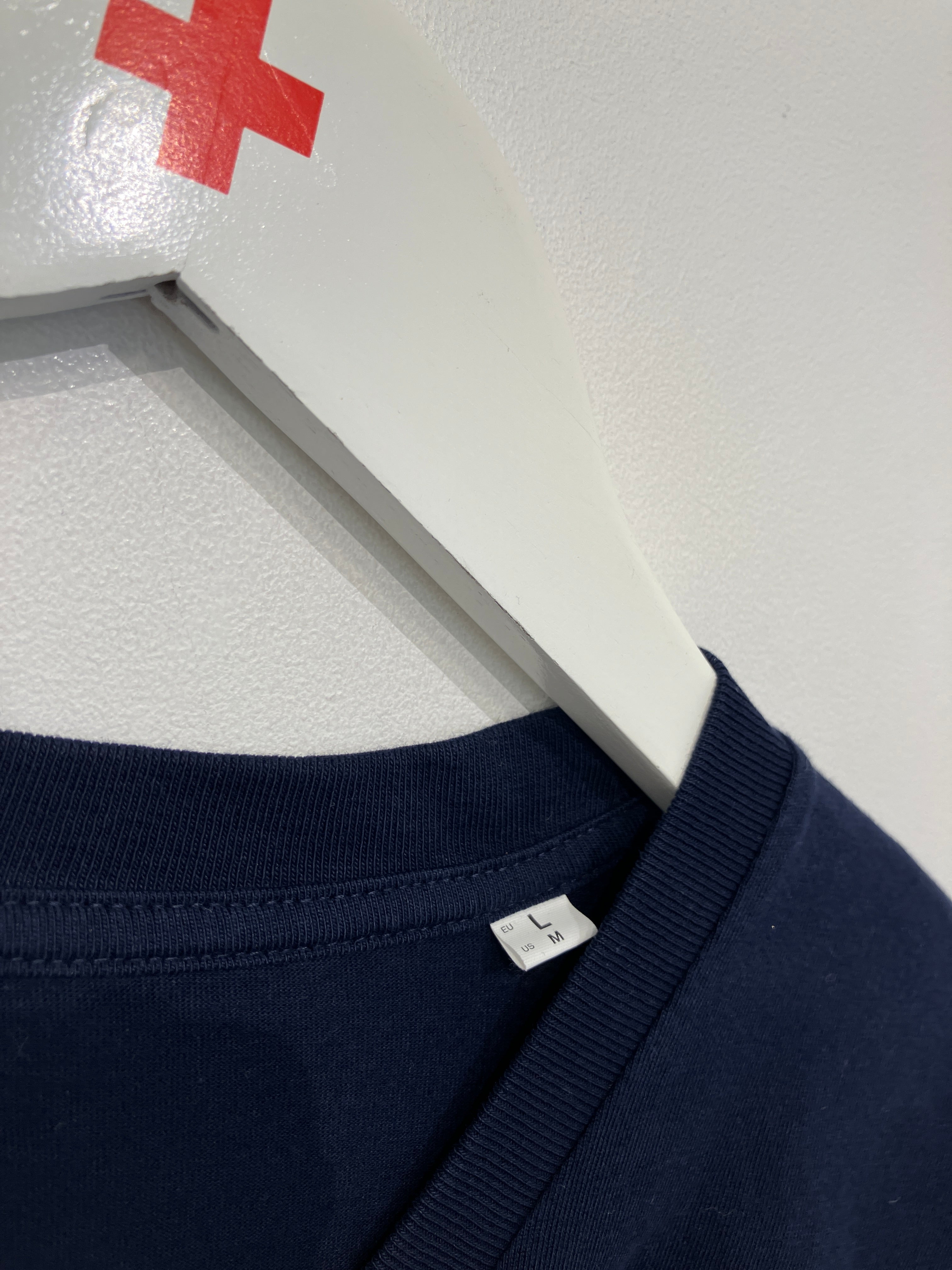 Stanley T-shirt