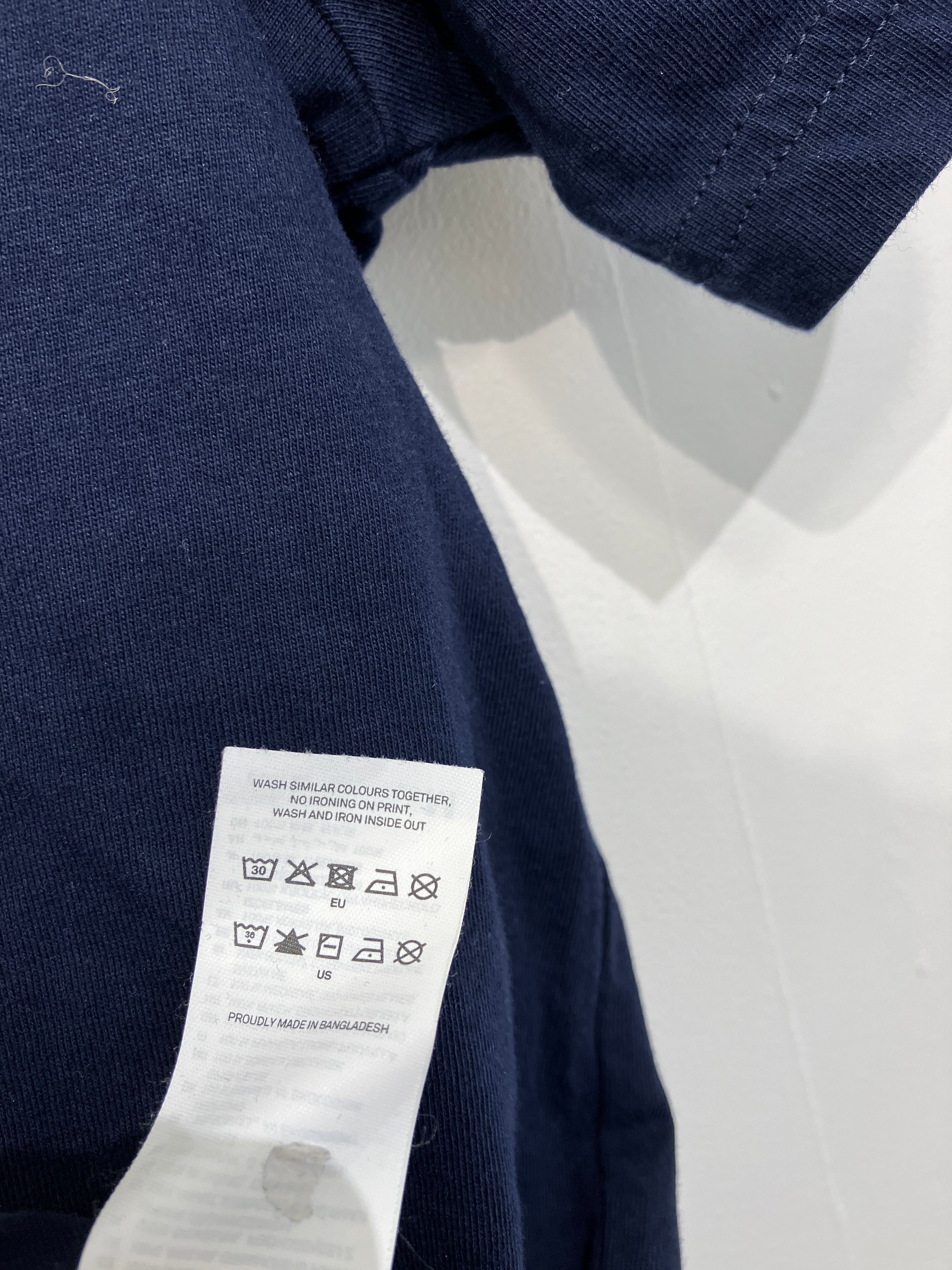 Stanley T-shirt