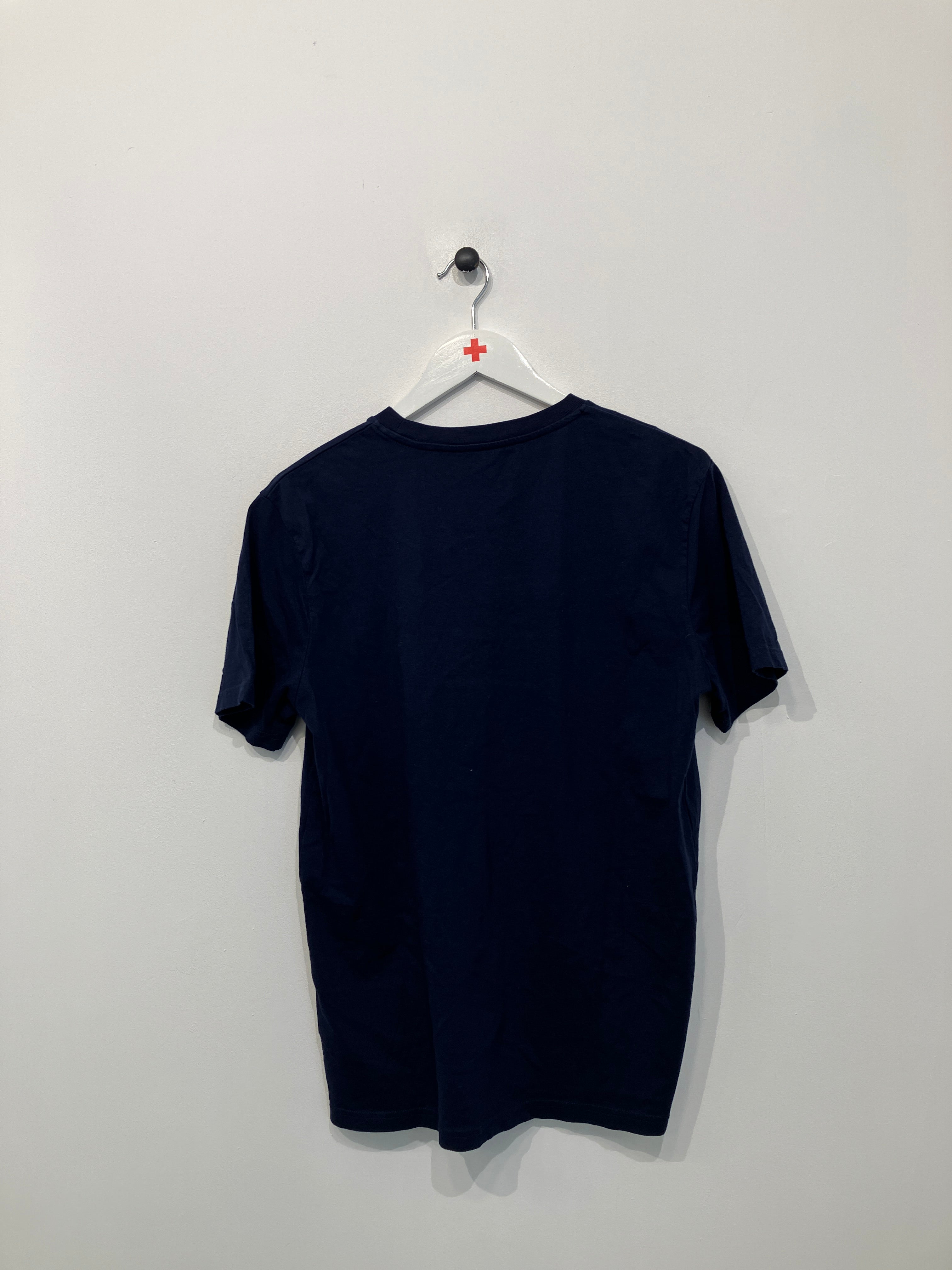 Stanley T-shirt