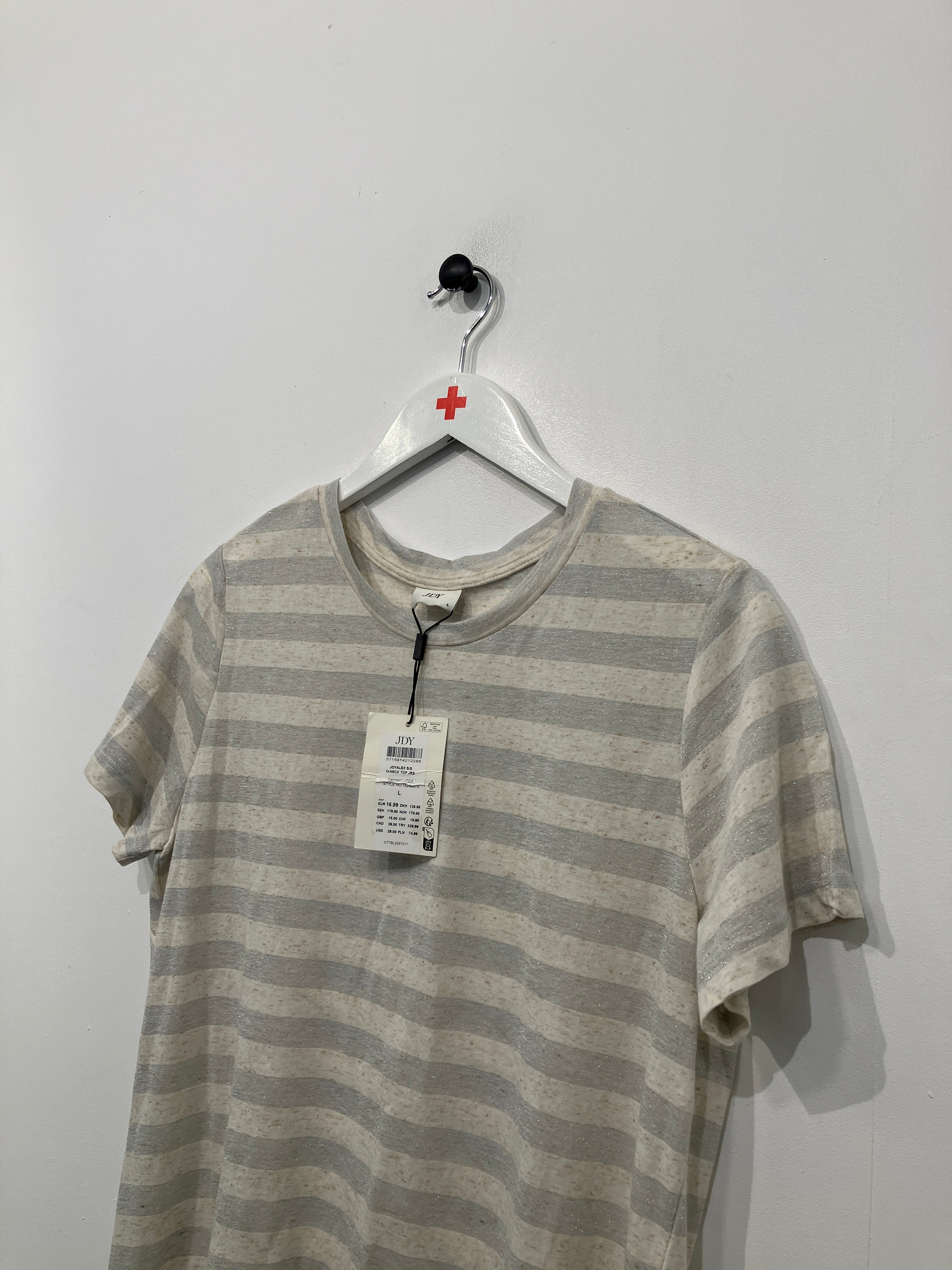 JDY T-shirt