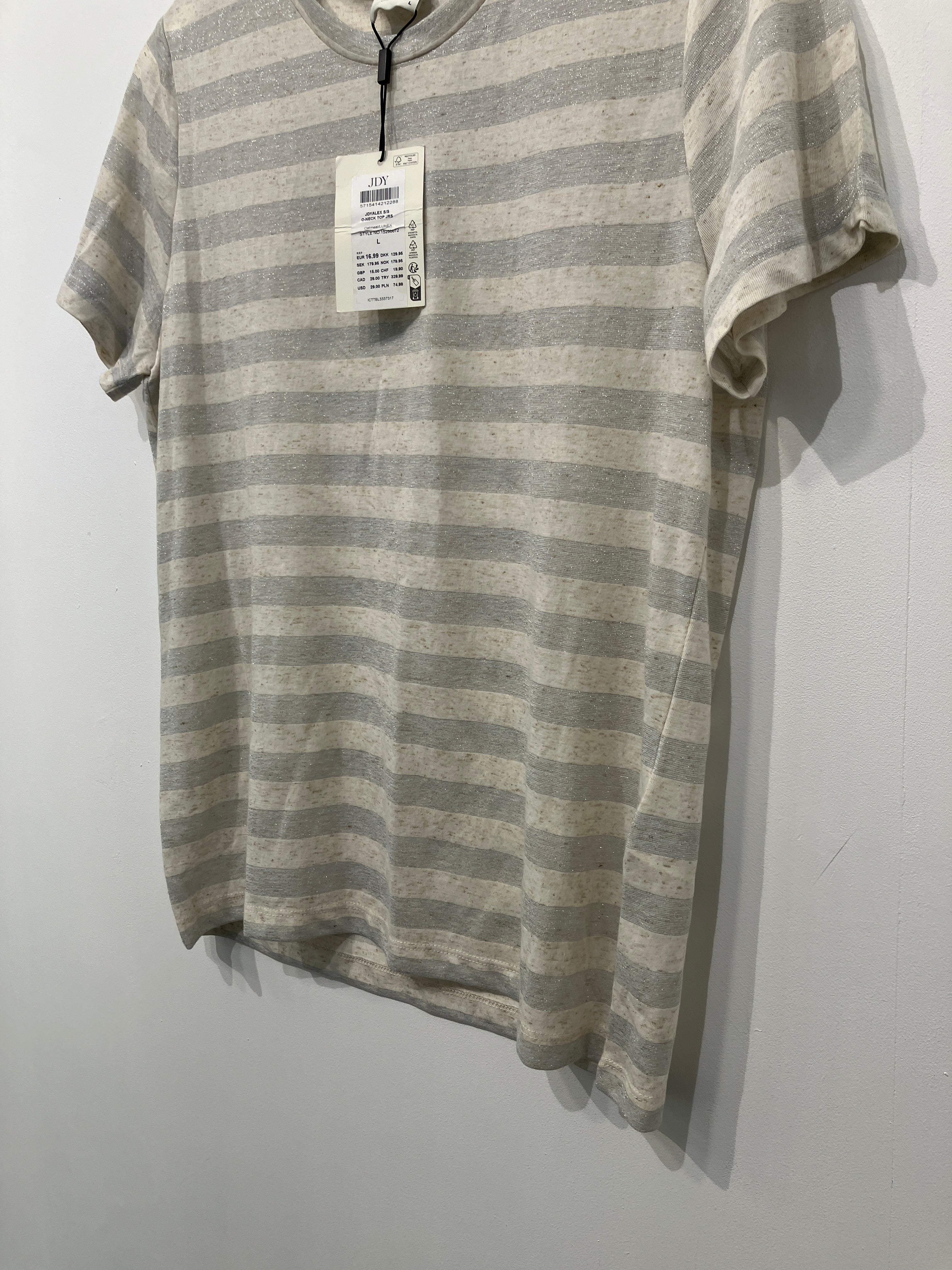 JDY T-shirt