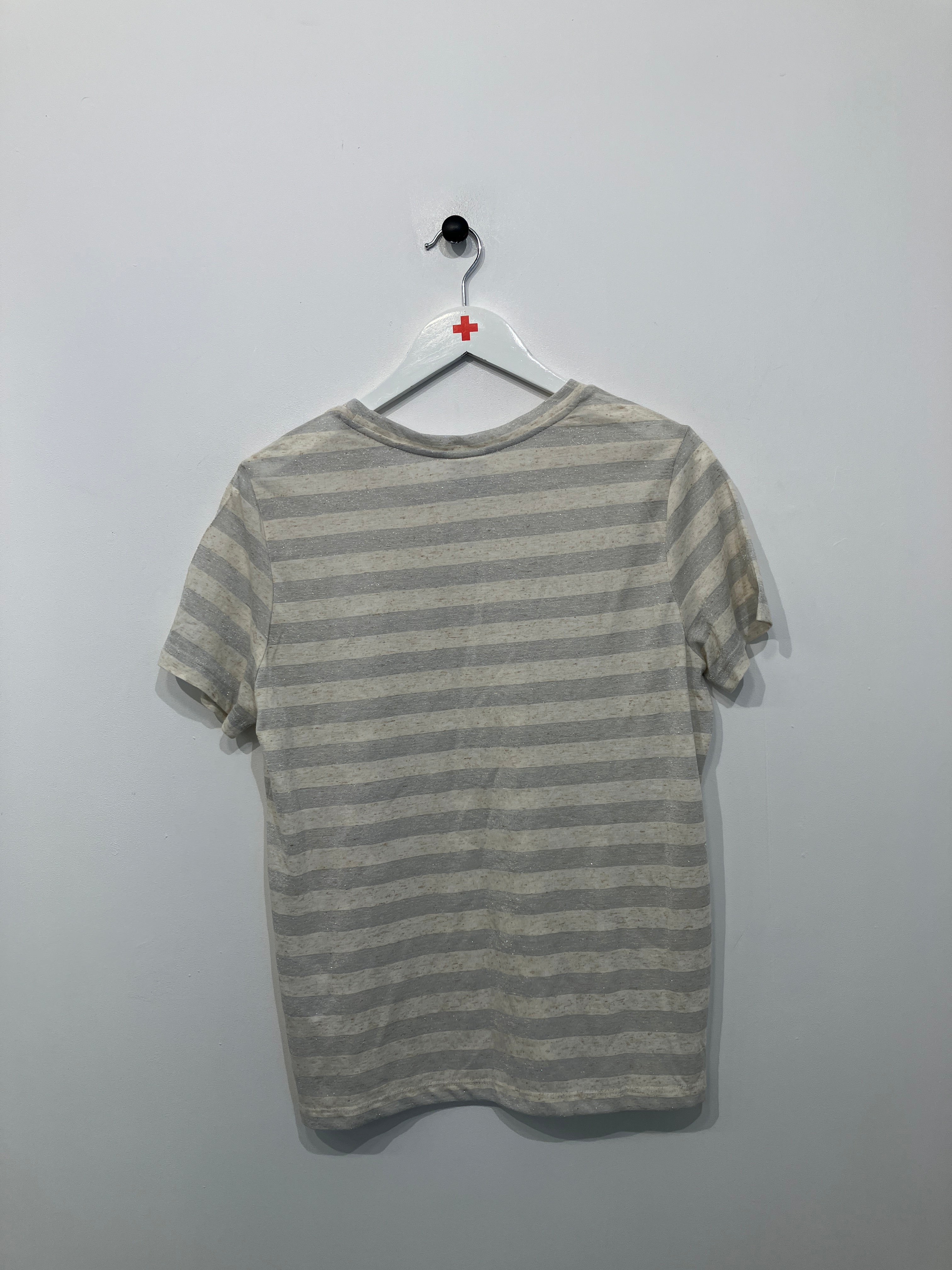 JDY T-shirt