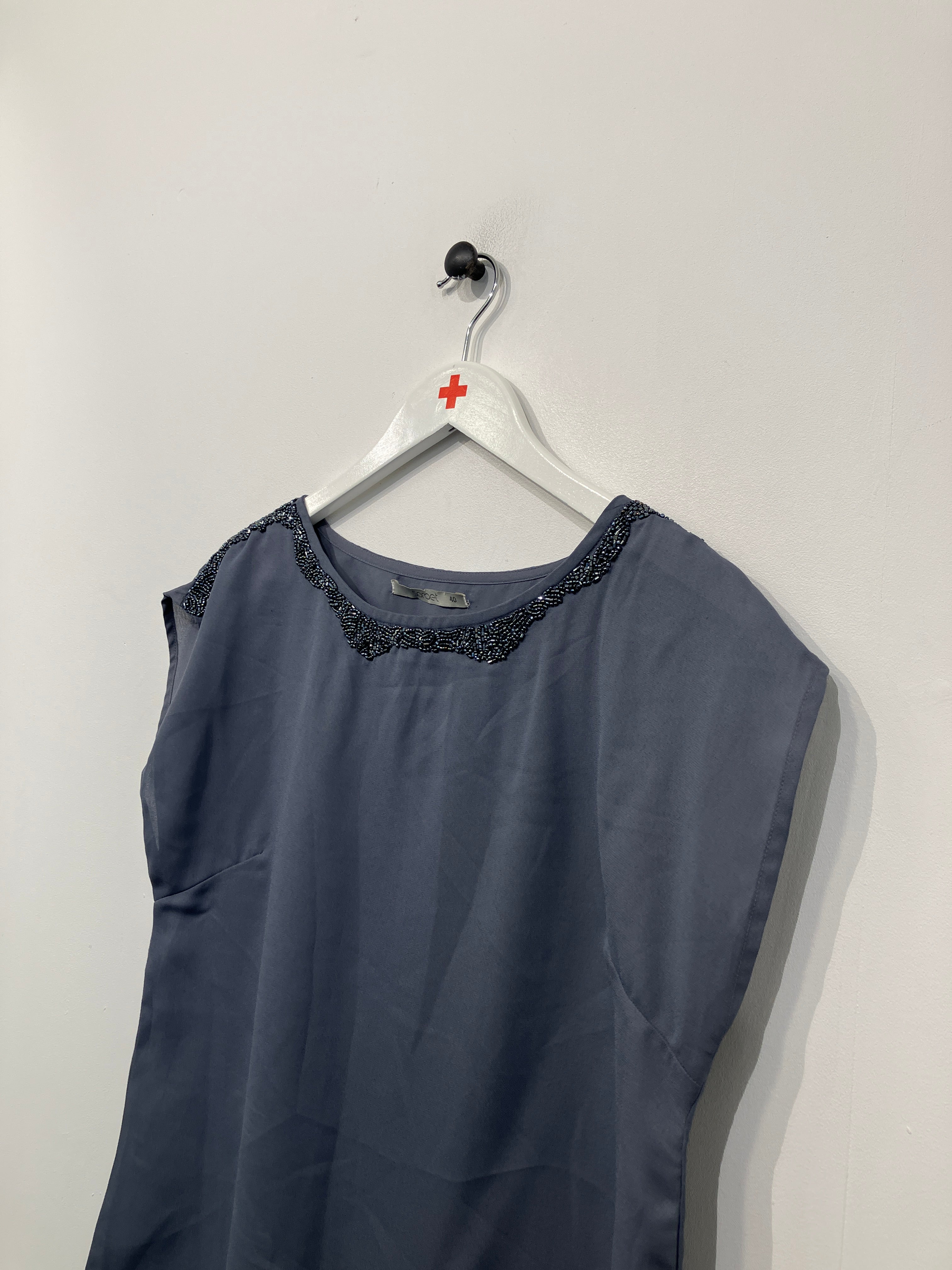 Sorbet Top