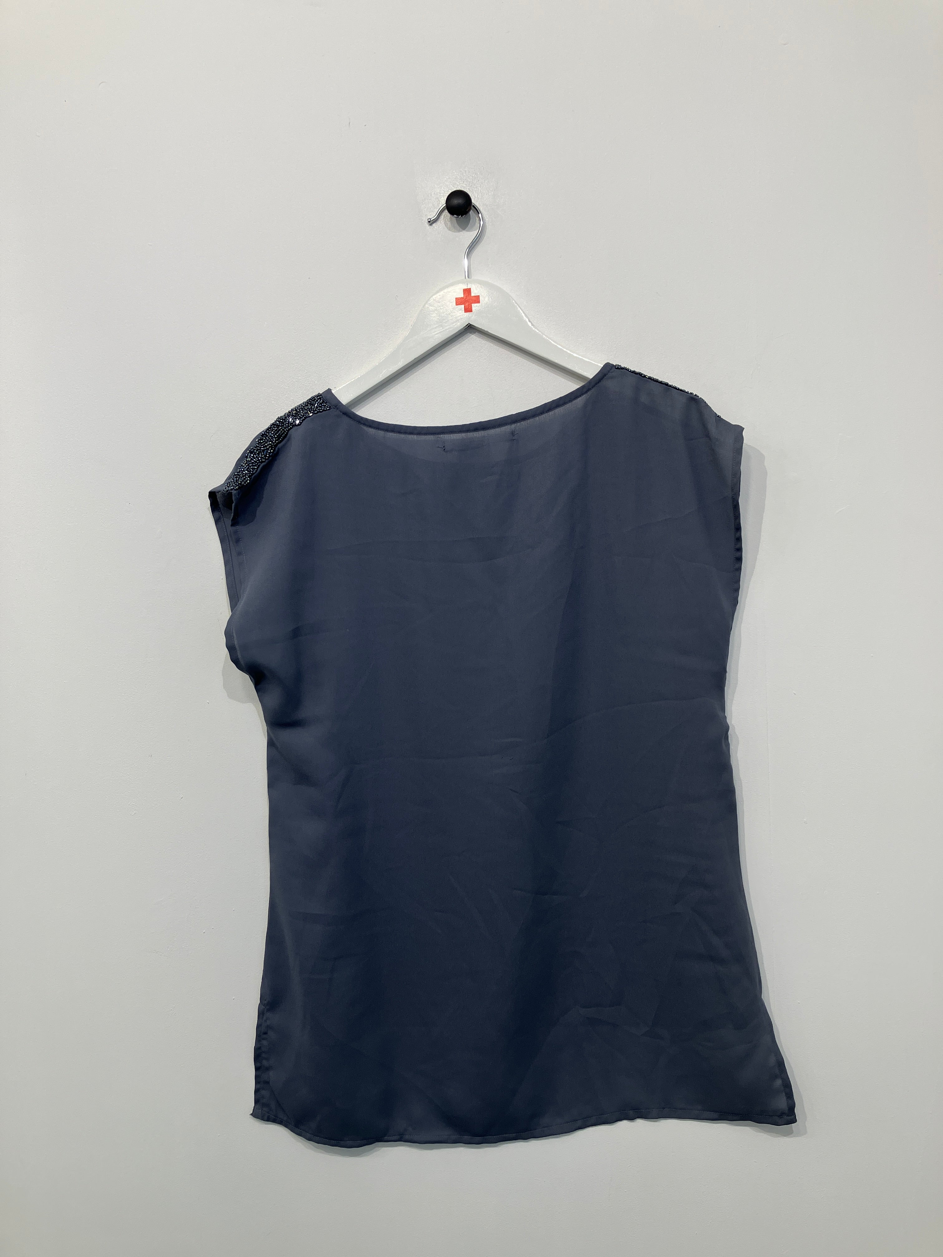 Sorbet Top