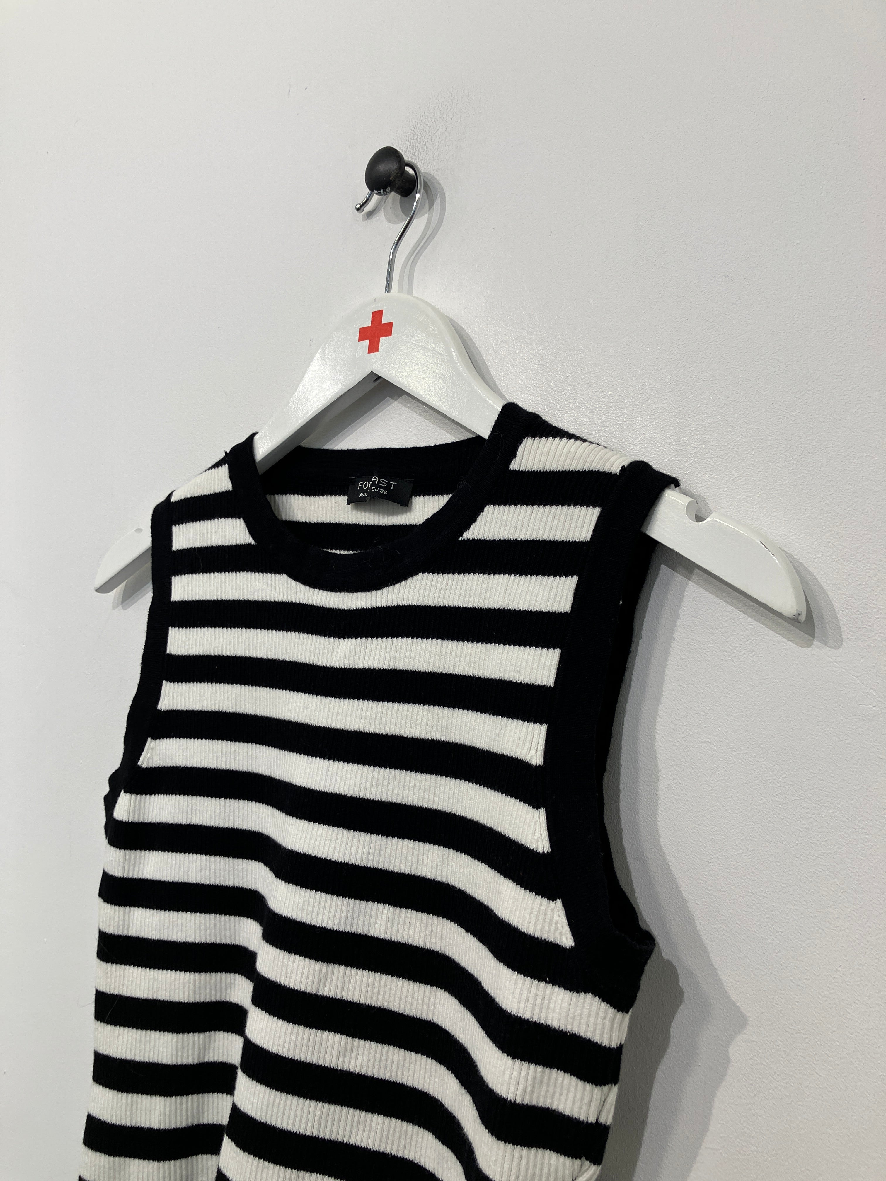 Forcast Top