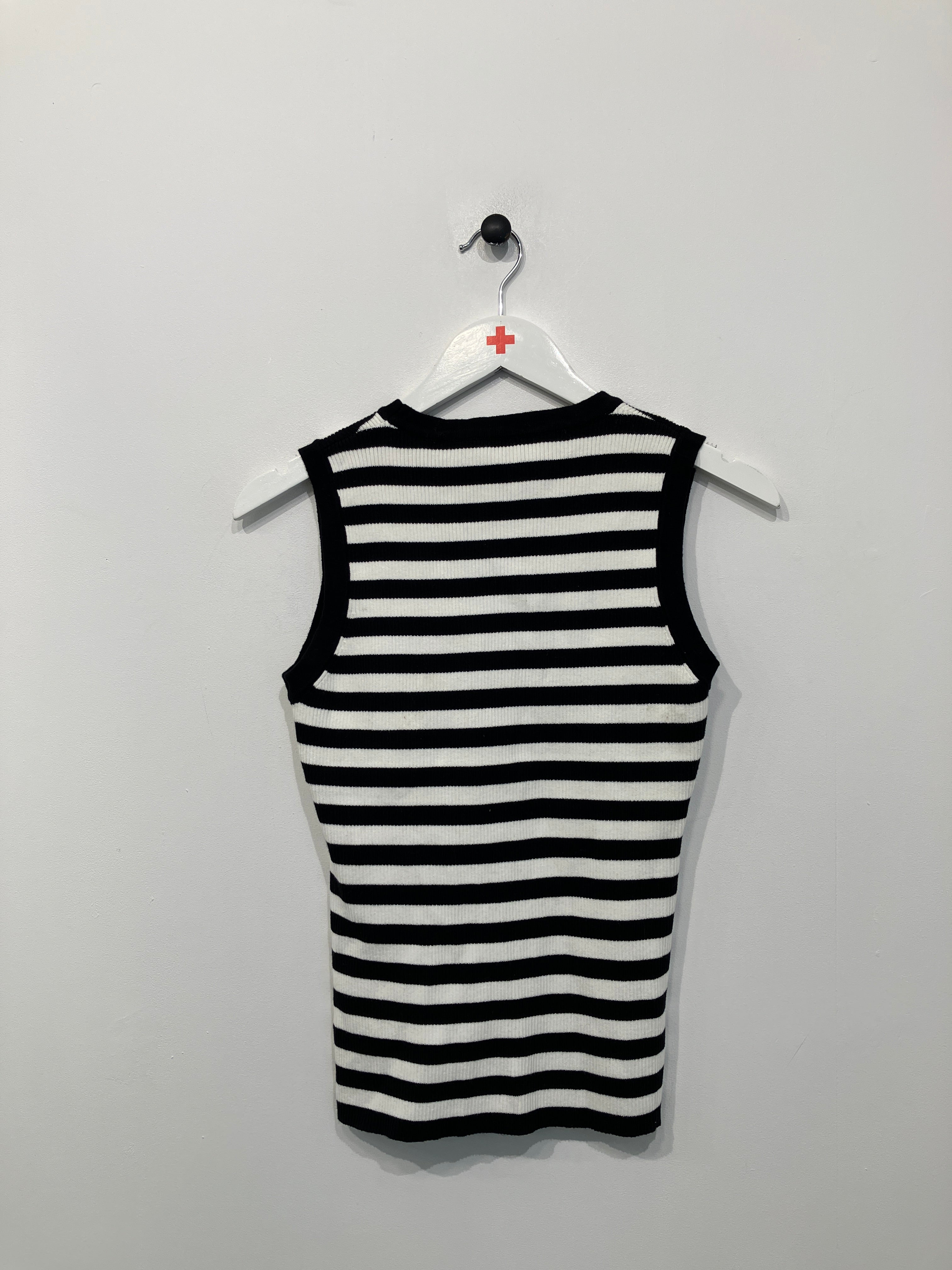Forcast Top