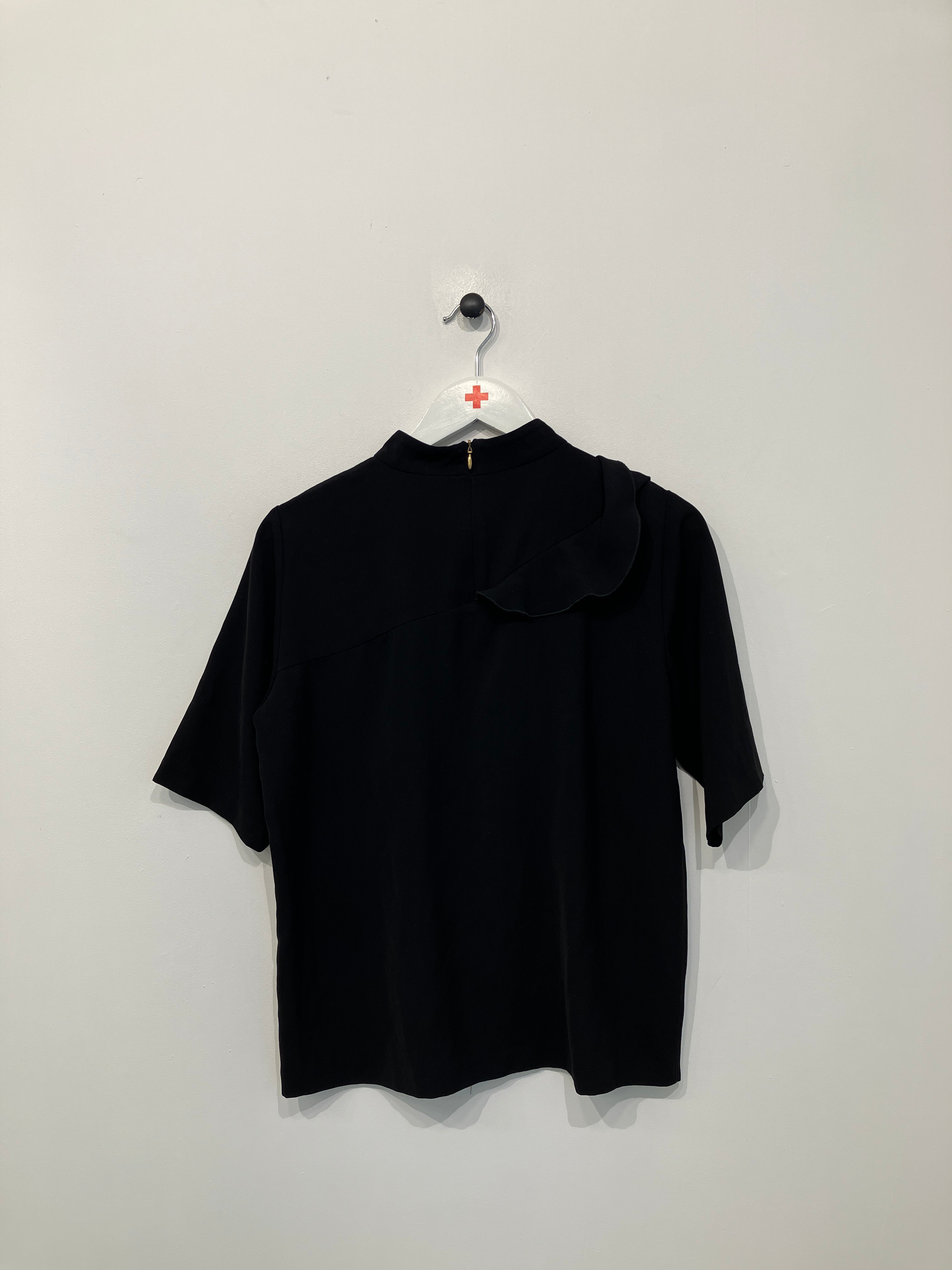 B Young Bluse