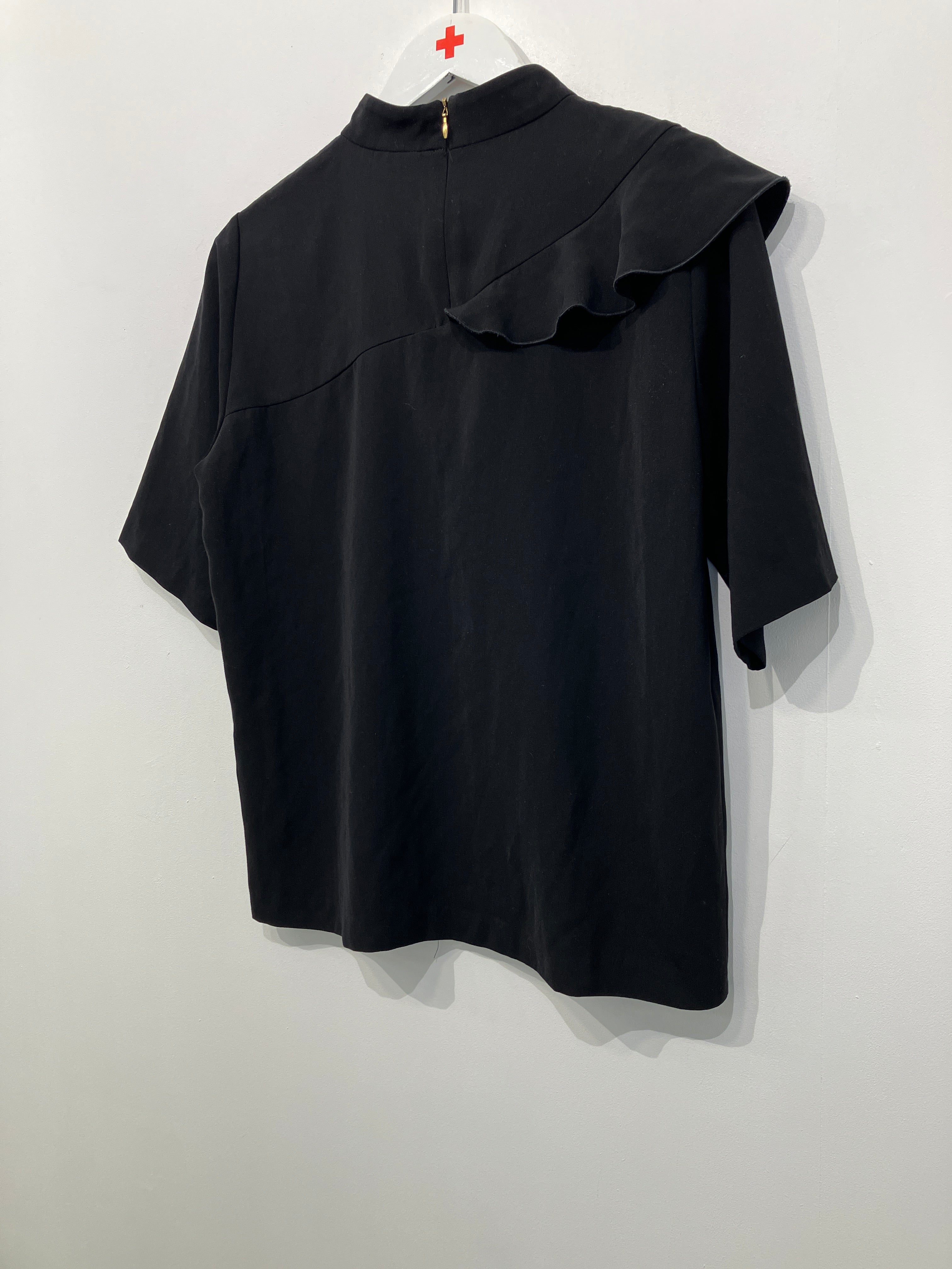 B Young Bluse