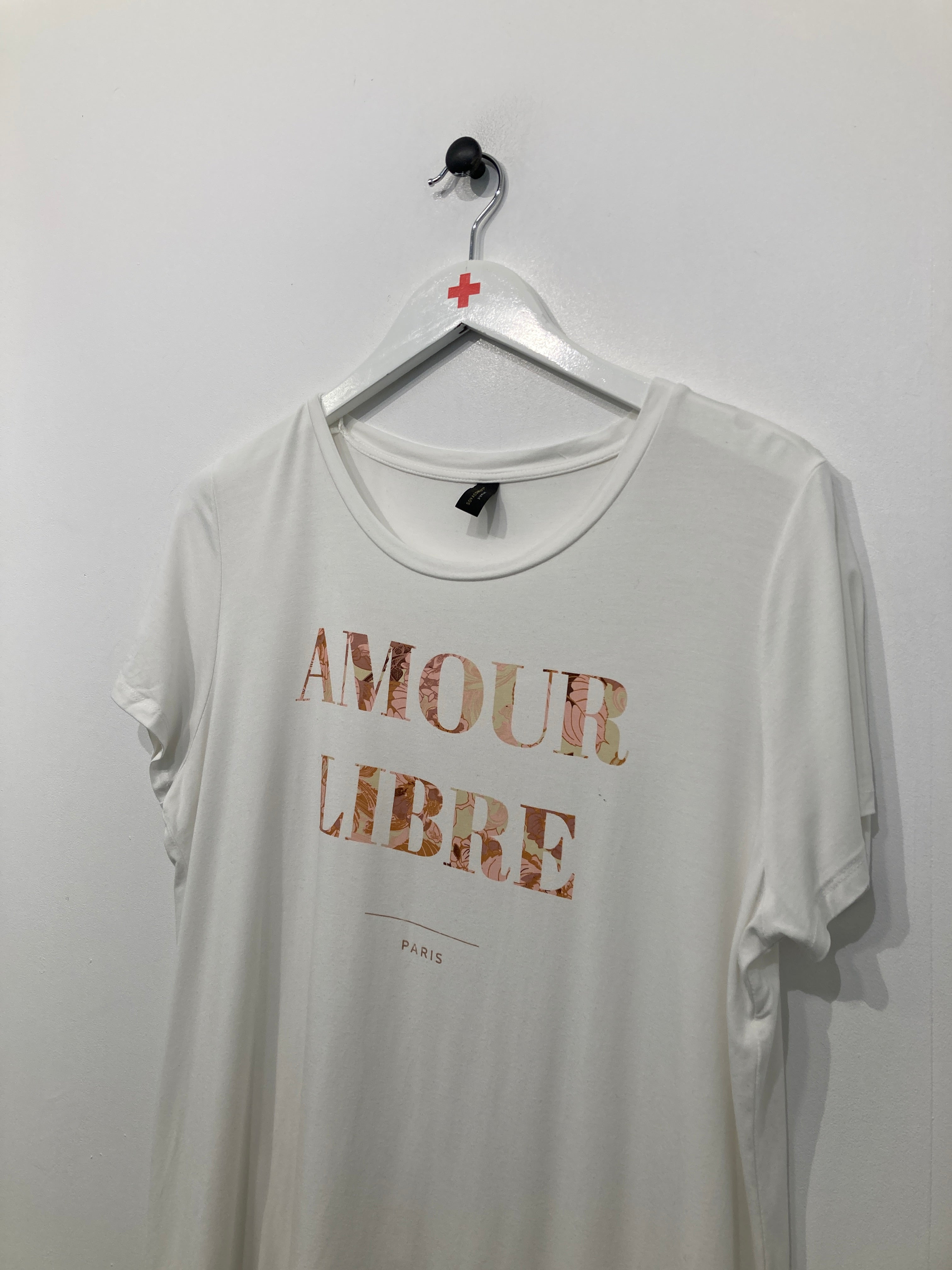Soya Concept T-shirt