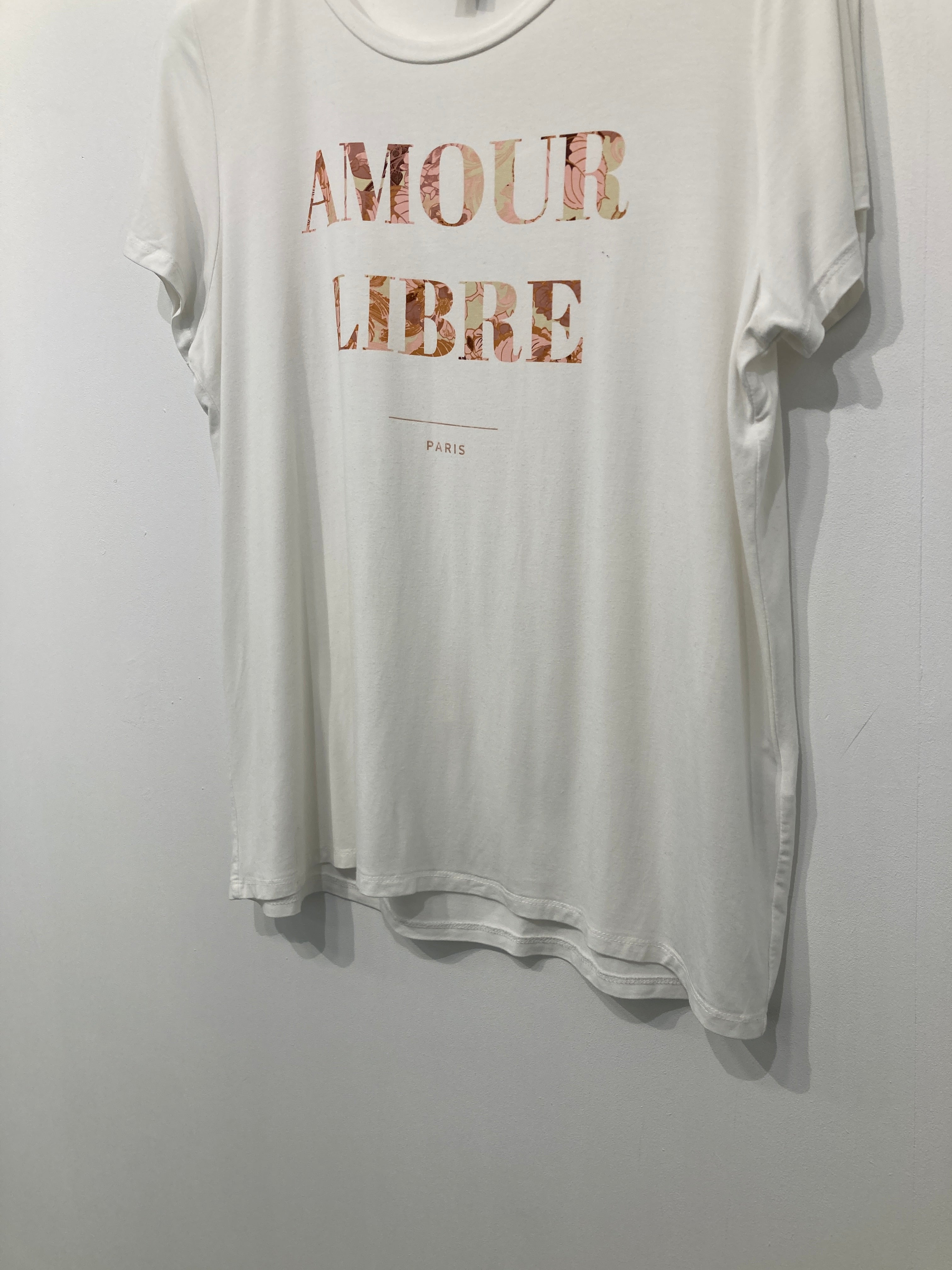 Soya Concept T-shirt