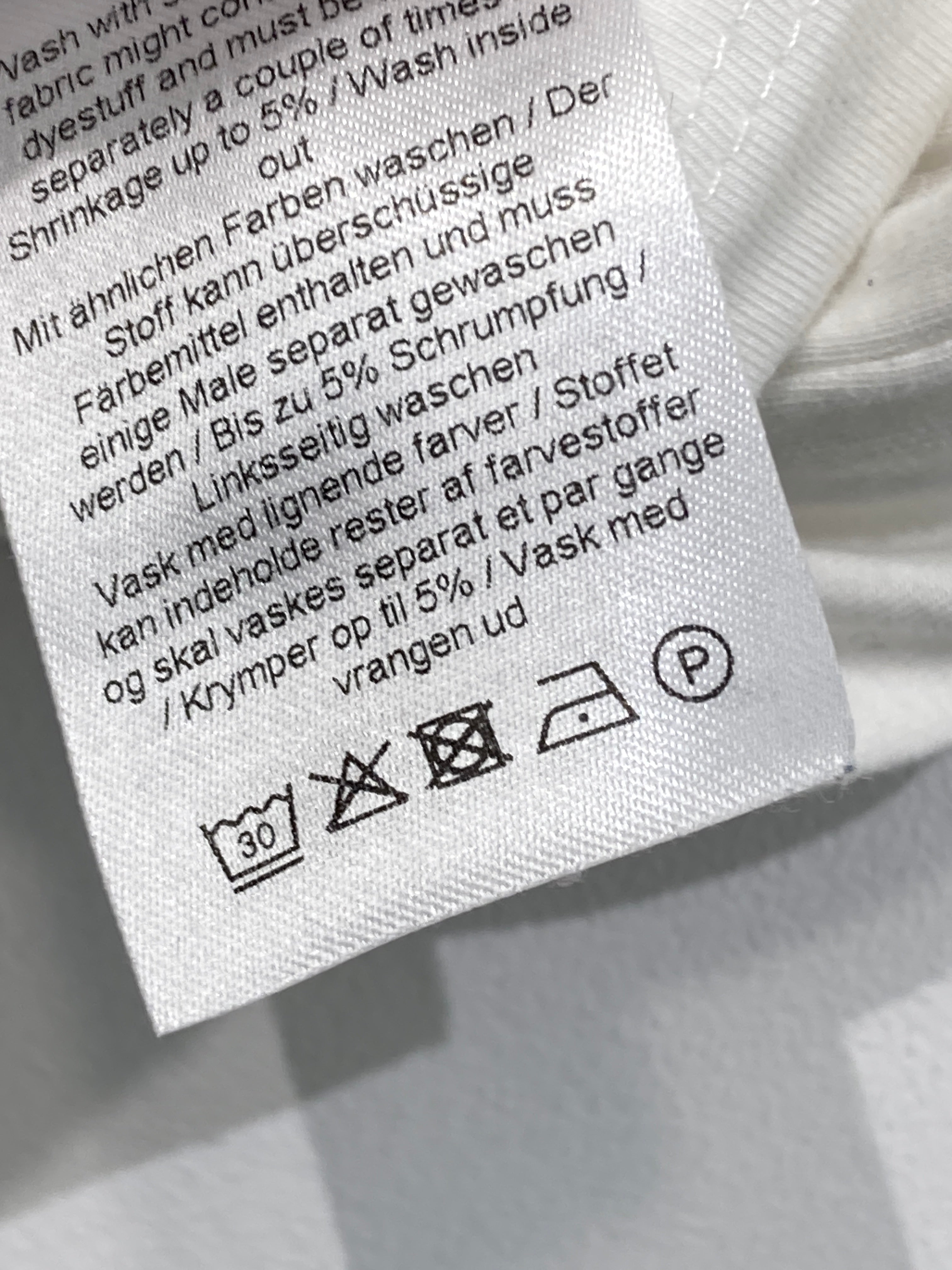 Soya Concept T-shirt