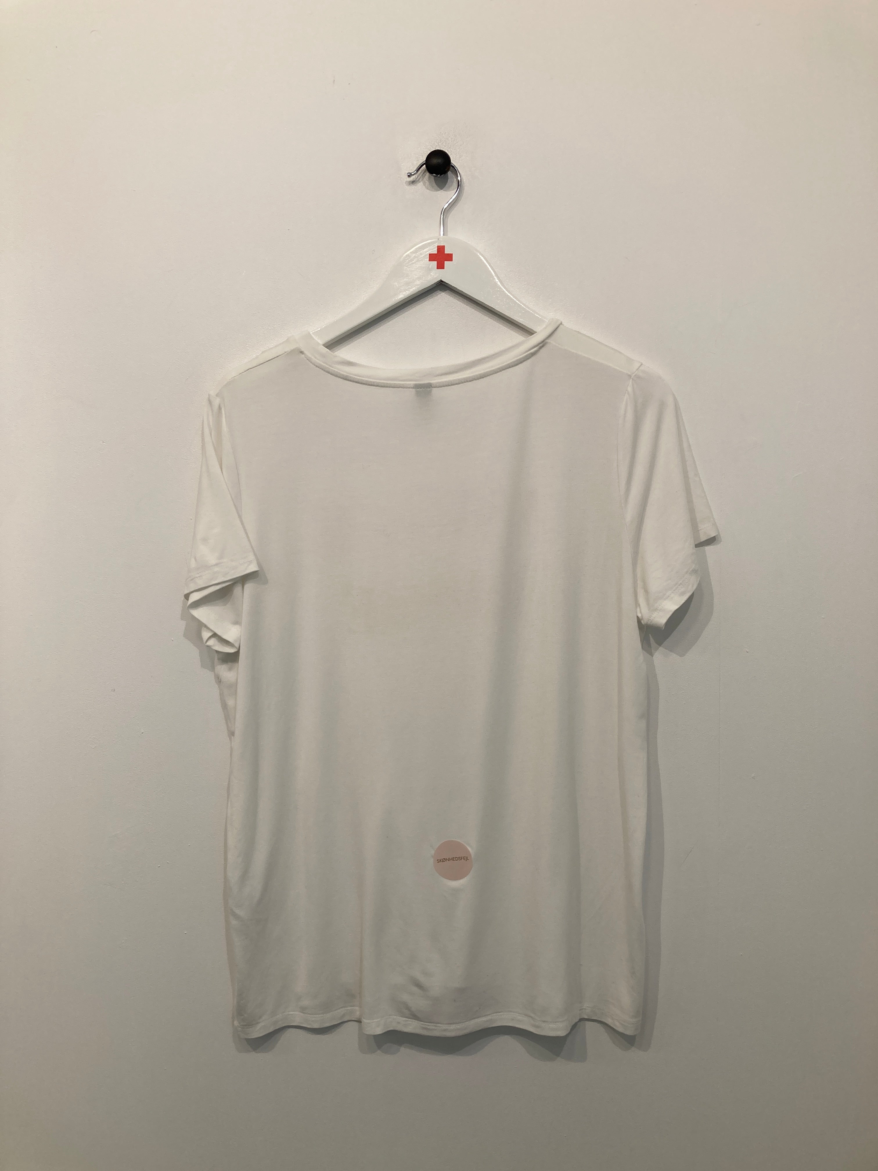 Soya Concept T-shirt