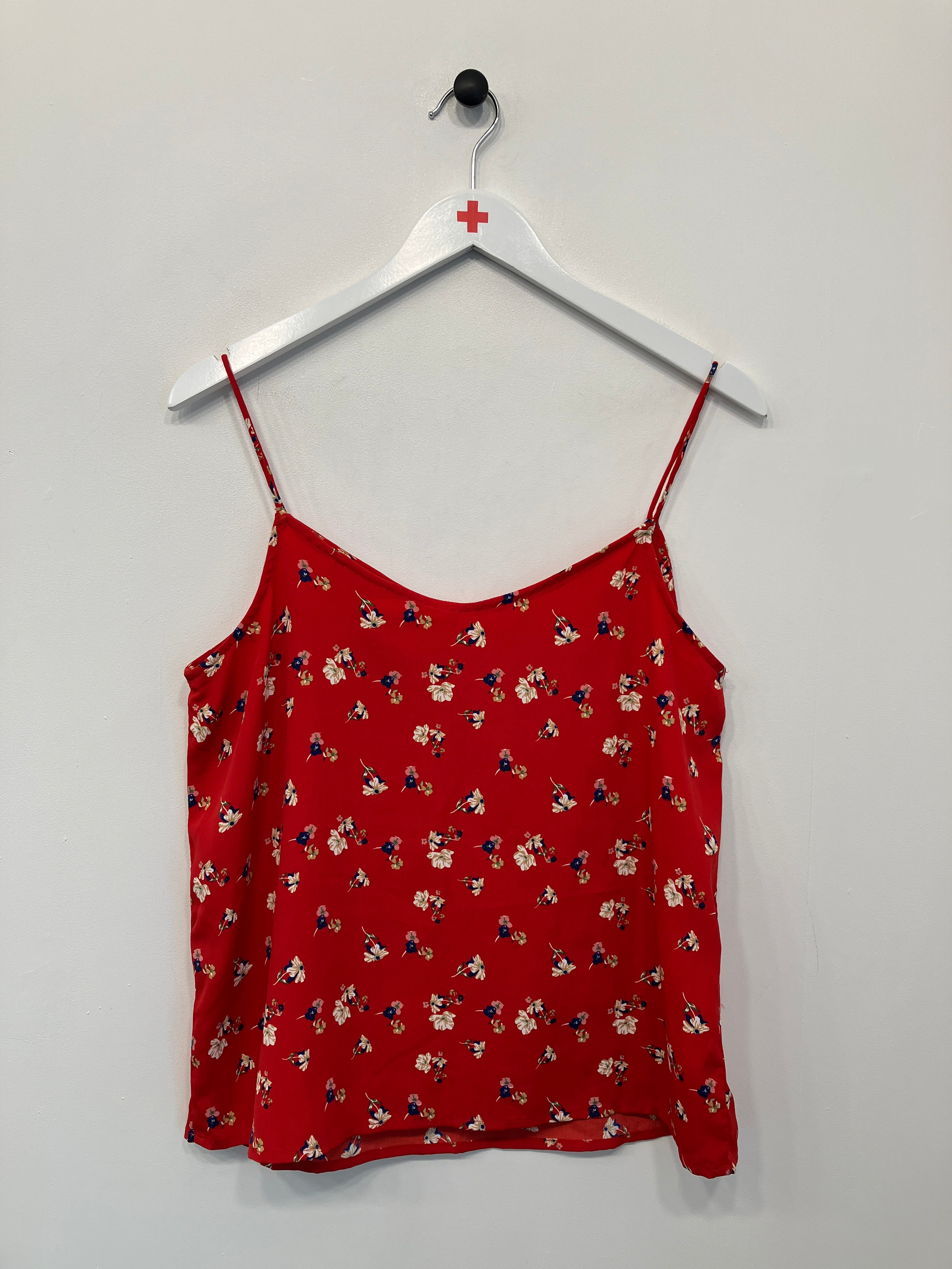Pigalle Top