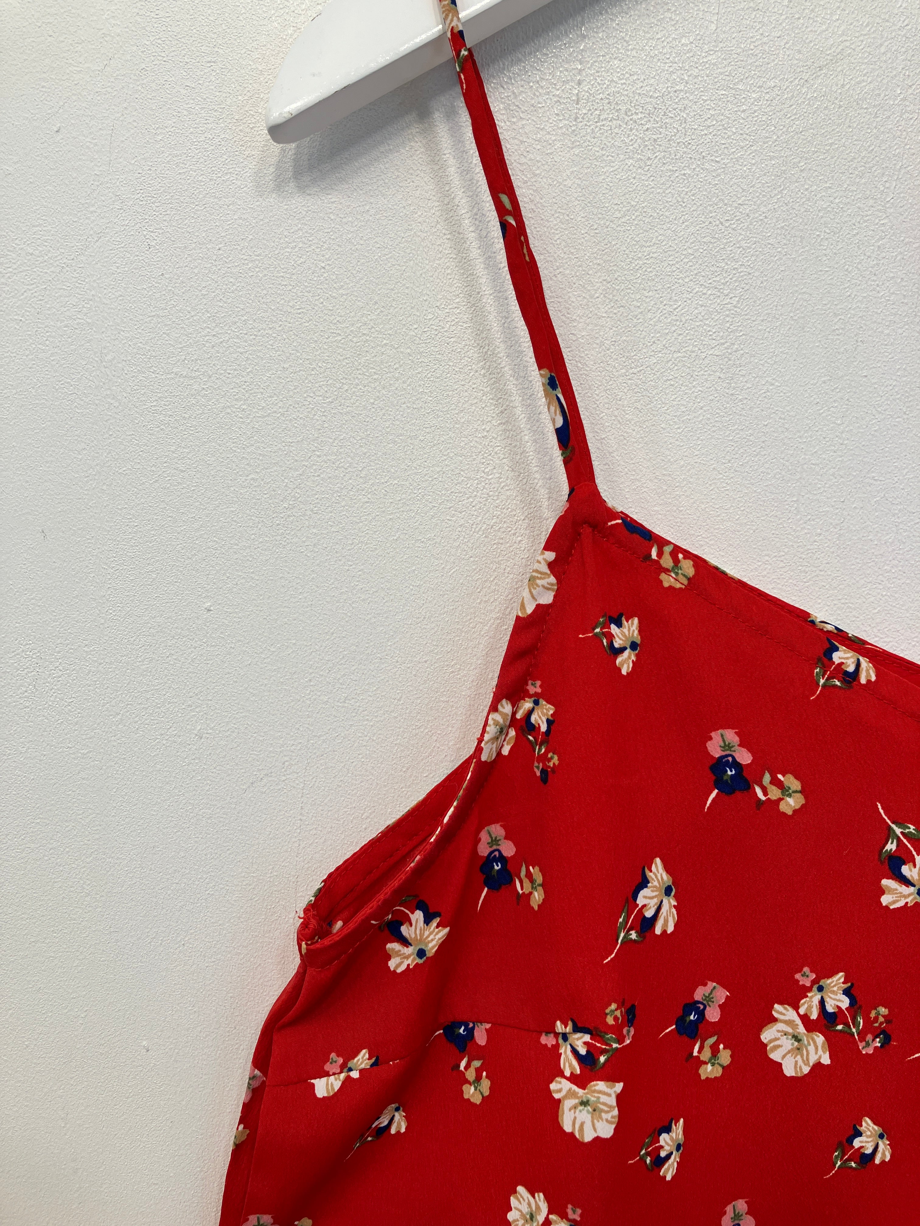 Pigalle Top