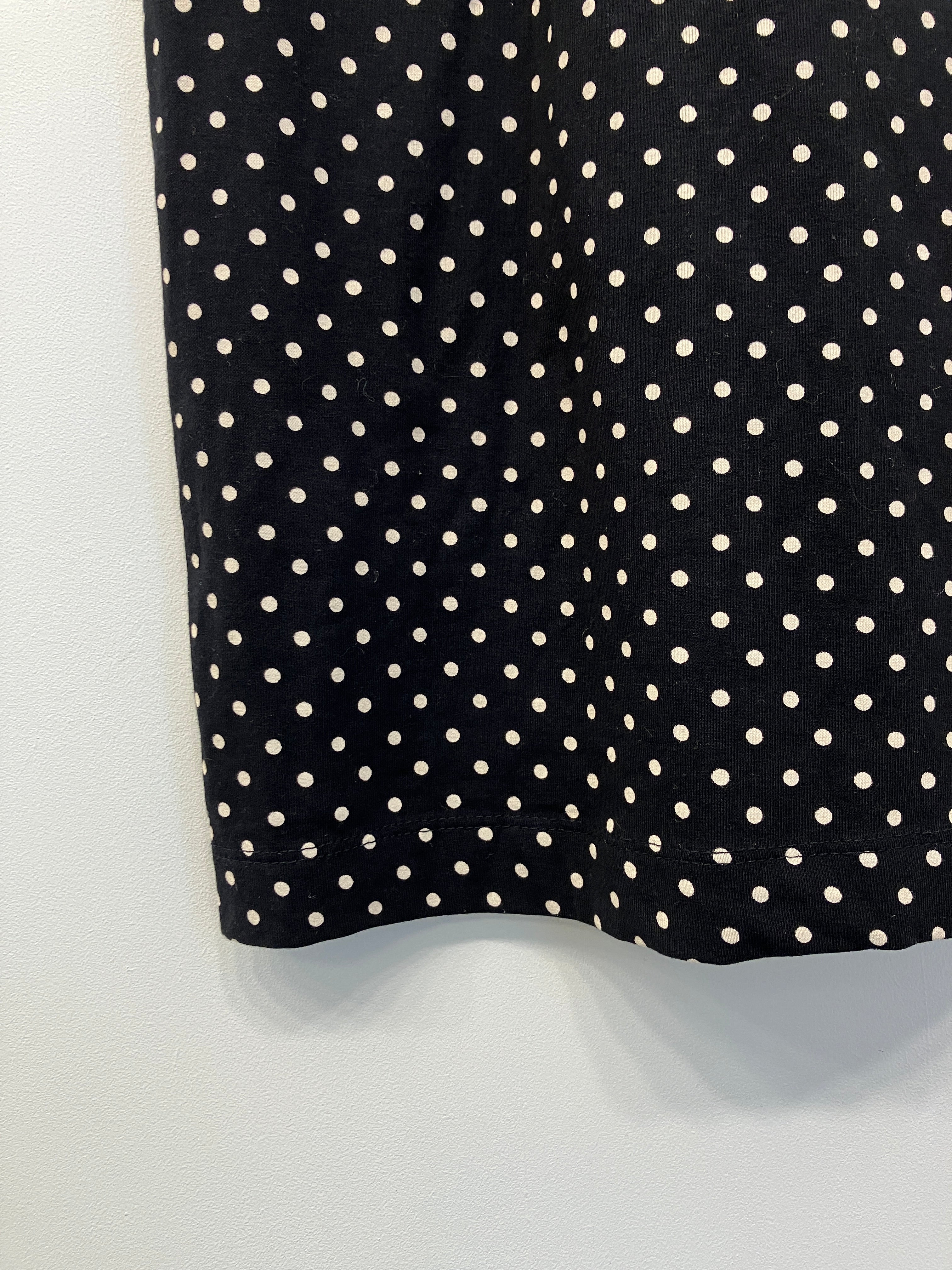 H&M Kjole