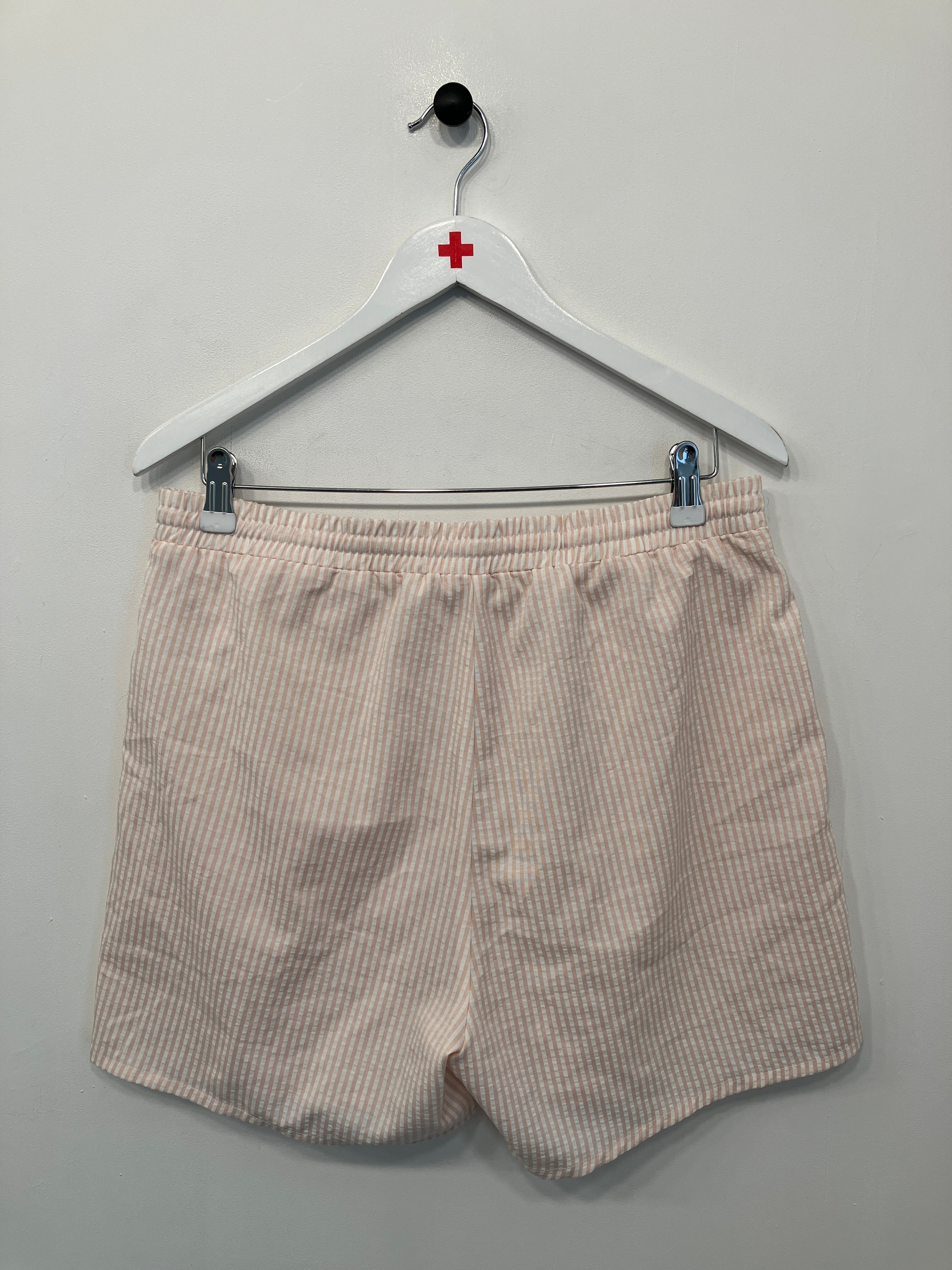 Sofie Schnoor Shorts