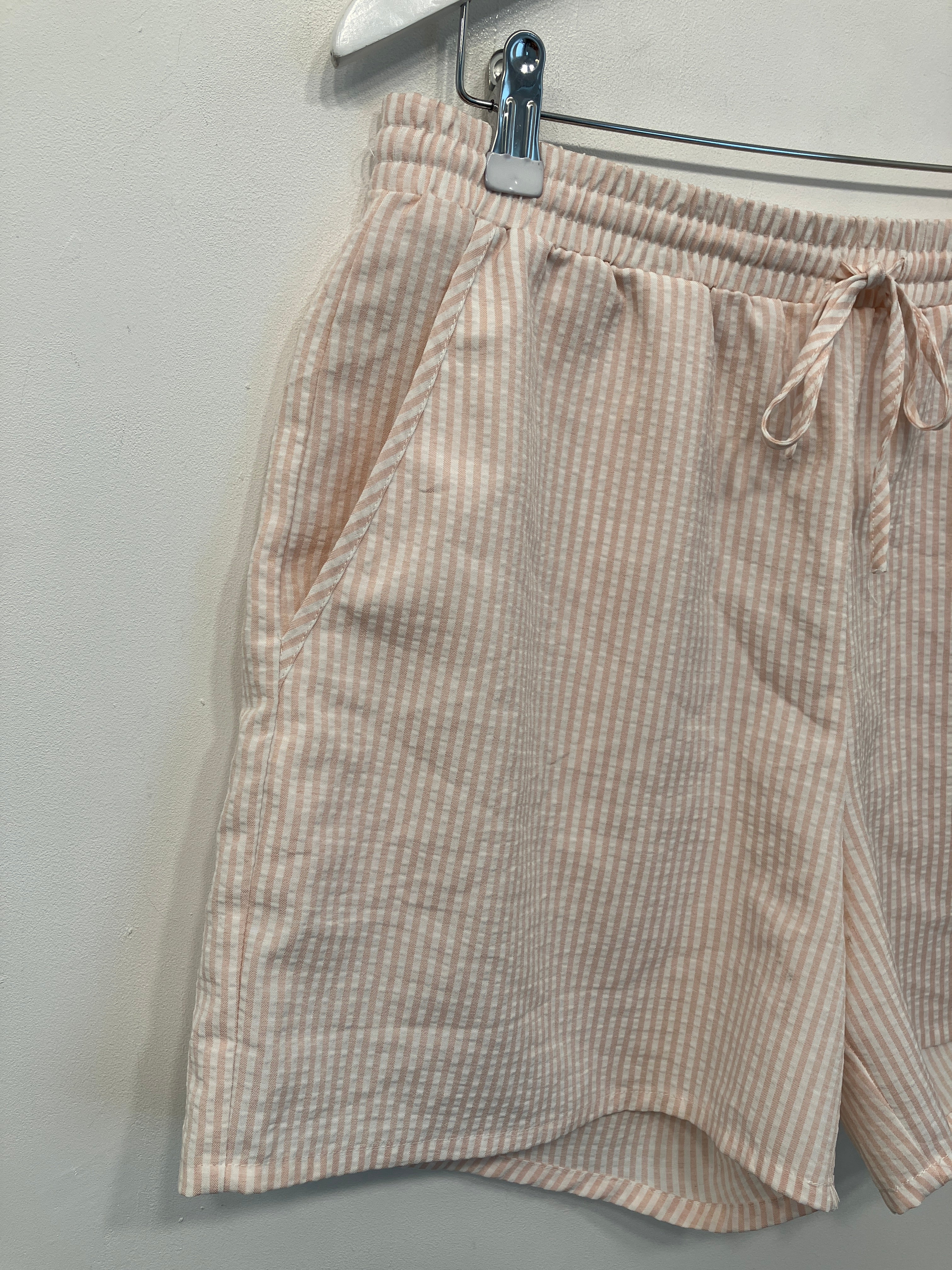 Sofie Schnoor Shorts