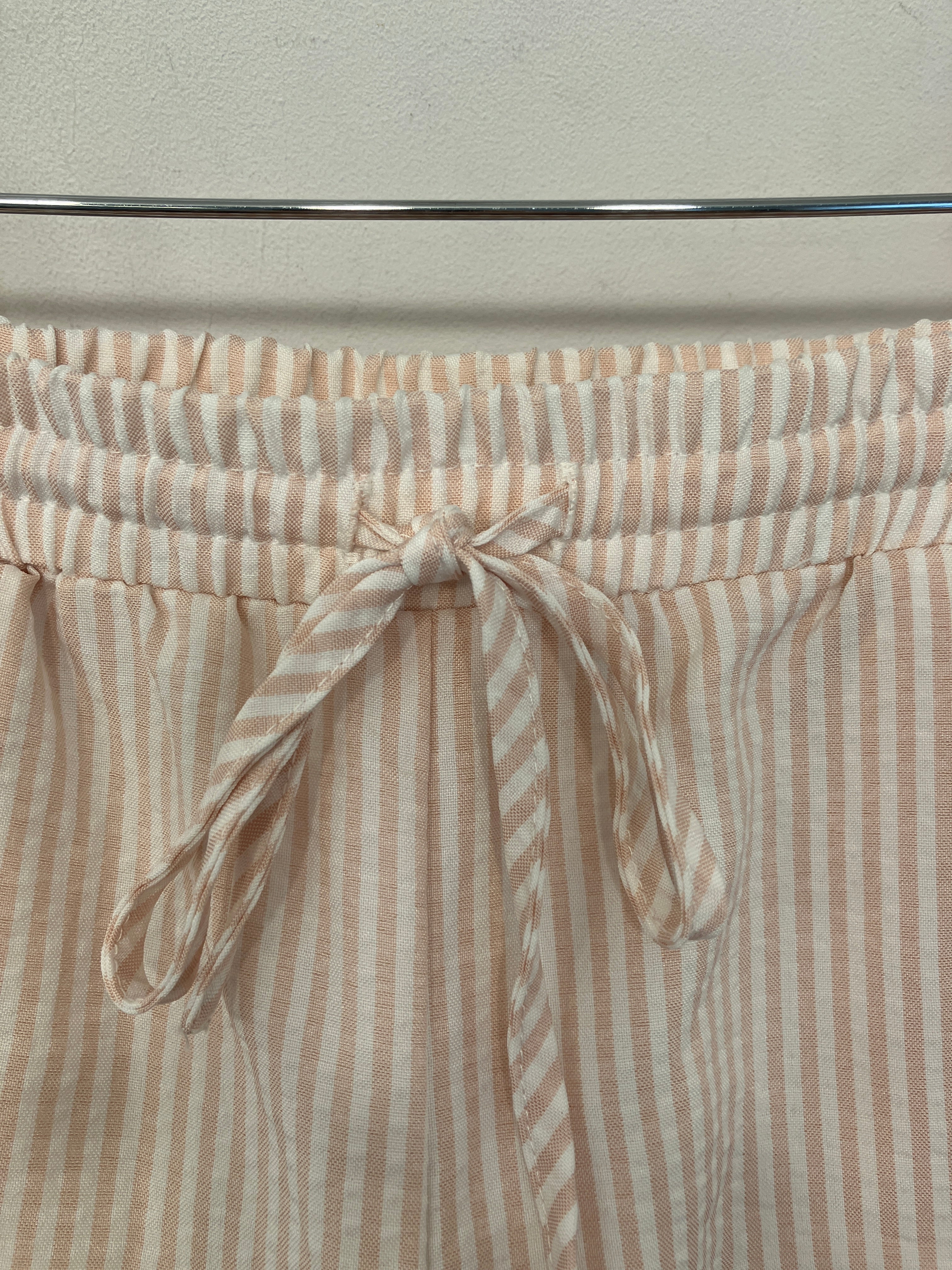Sofie Schnoor Shorts