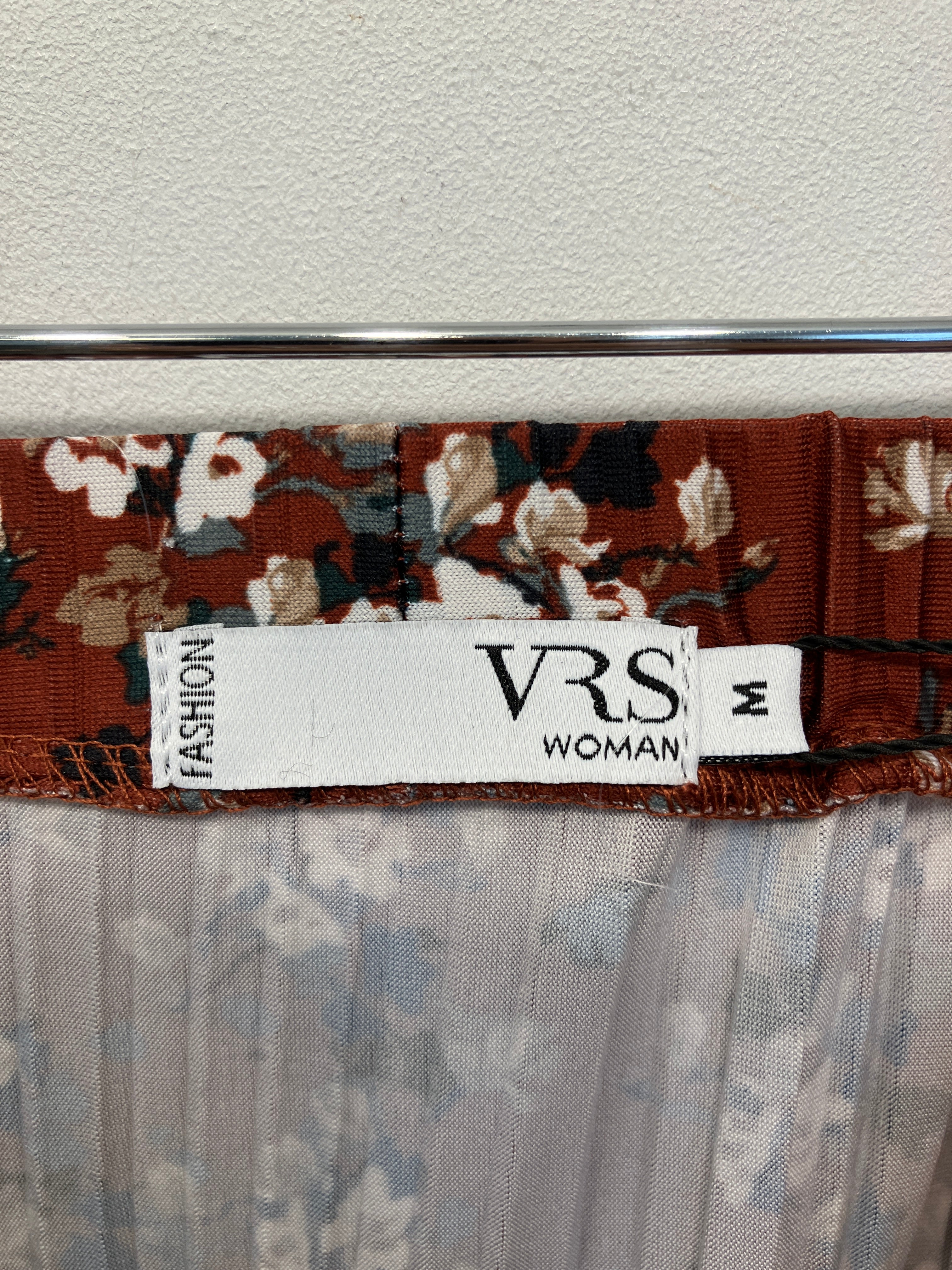 VRS Nederdel
