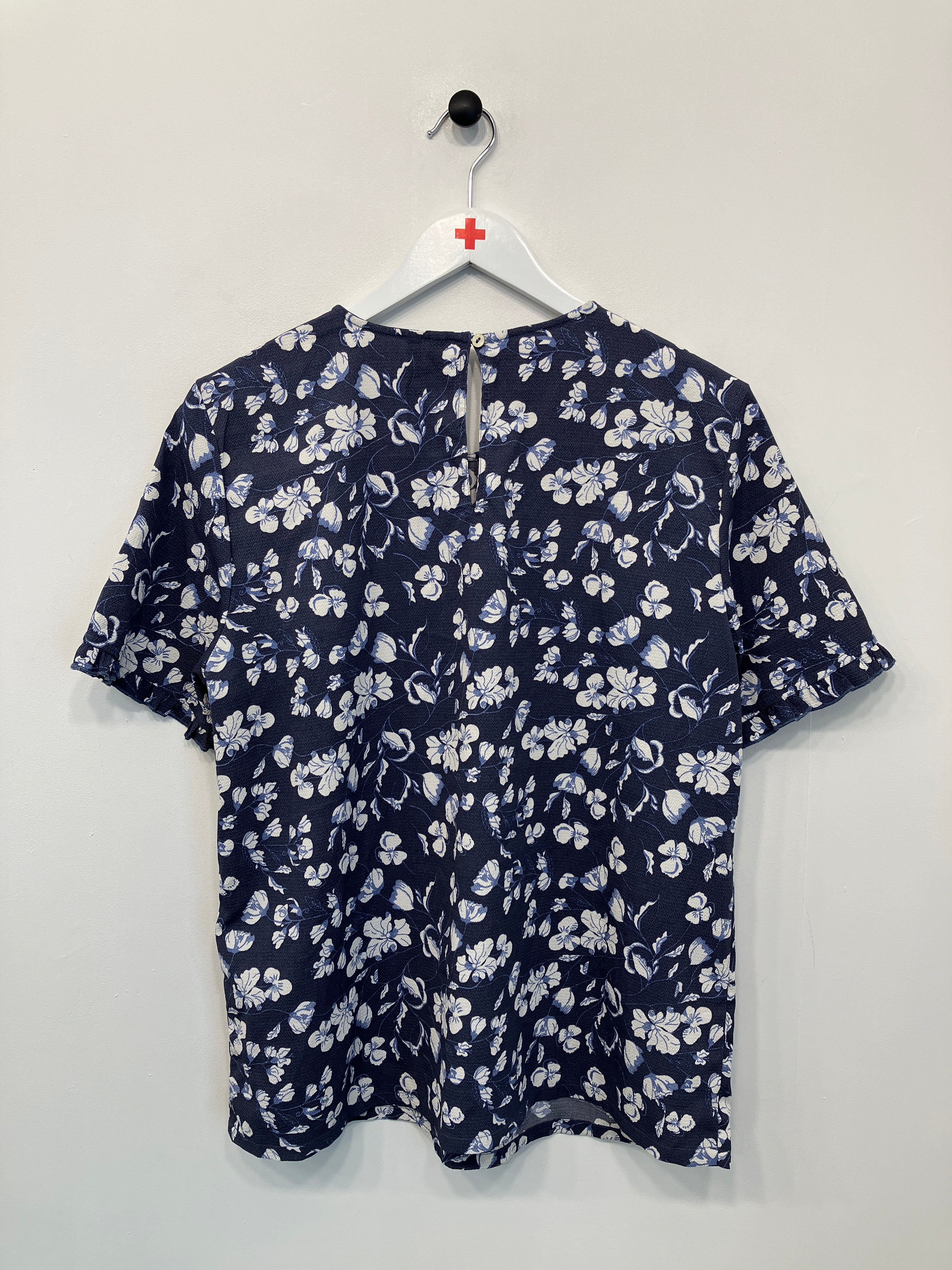 Vero Moda Bluse