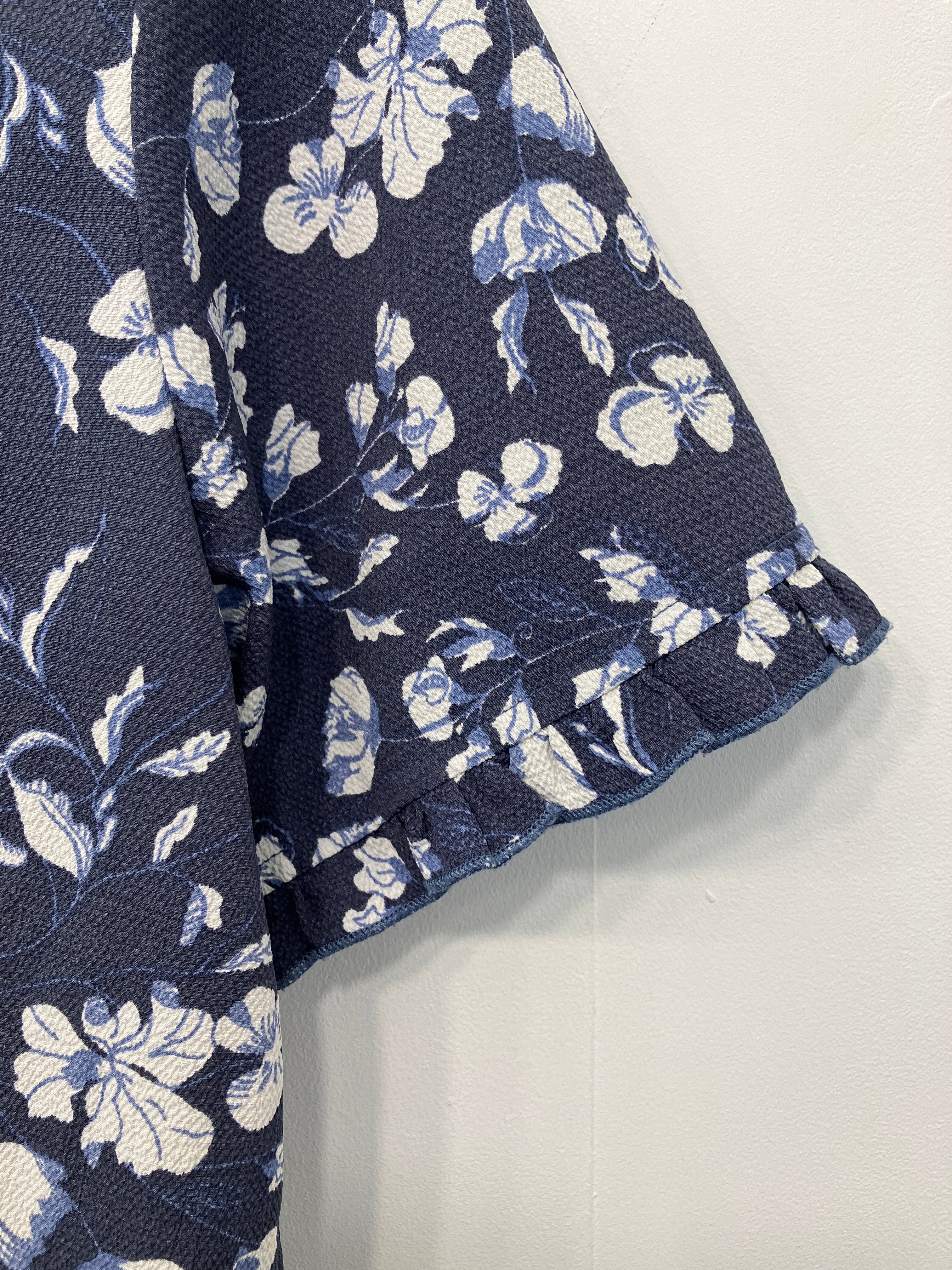 Vero Moda Bluse