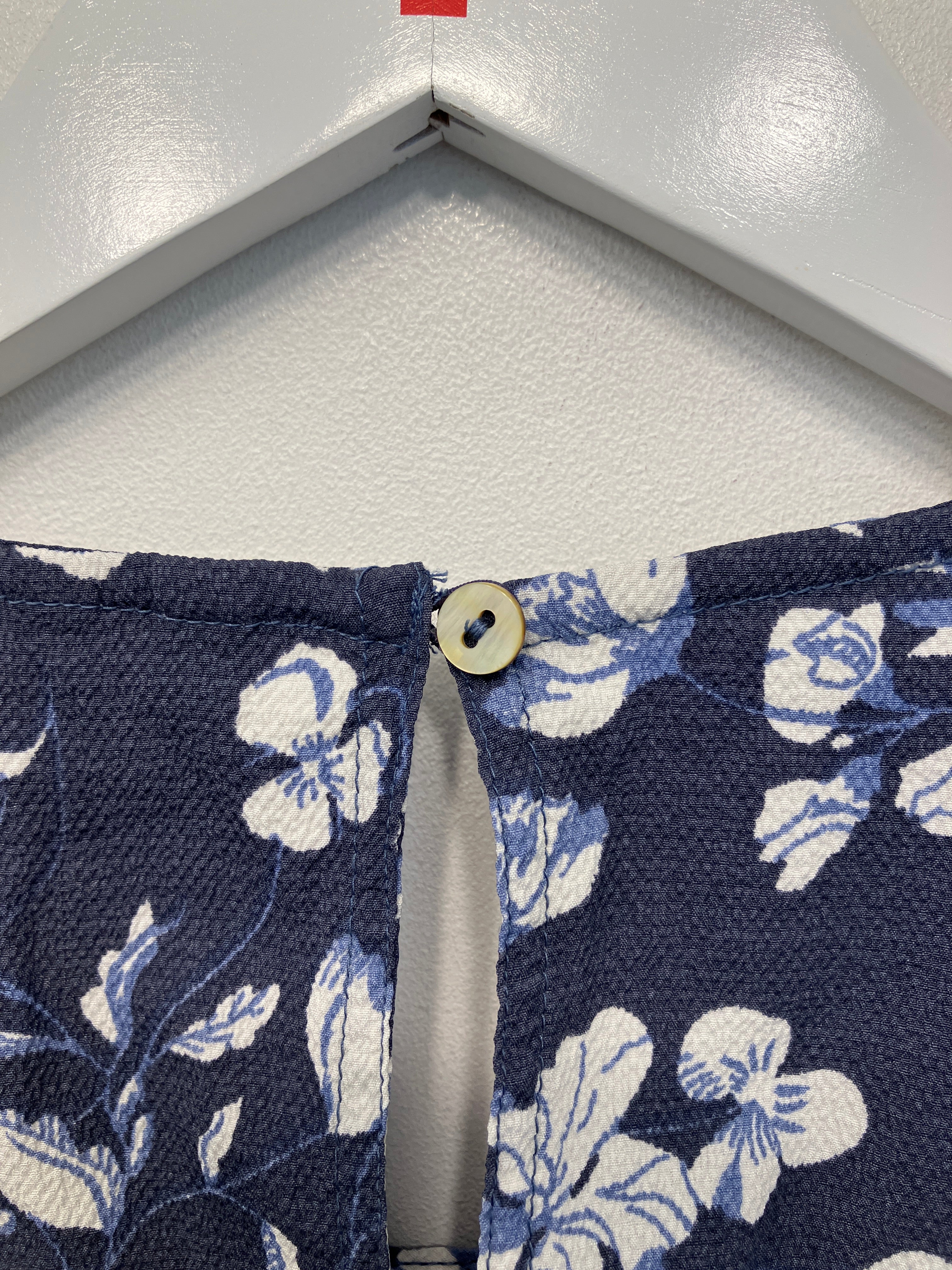 Vero Moda Bluse