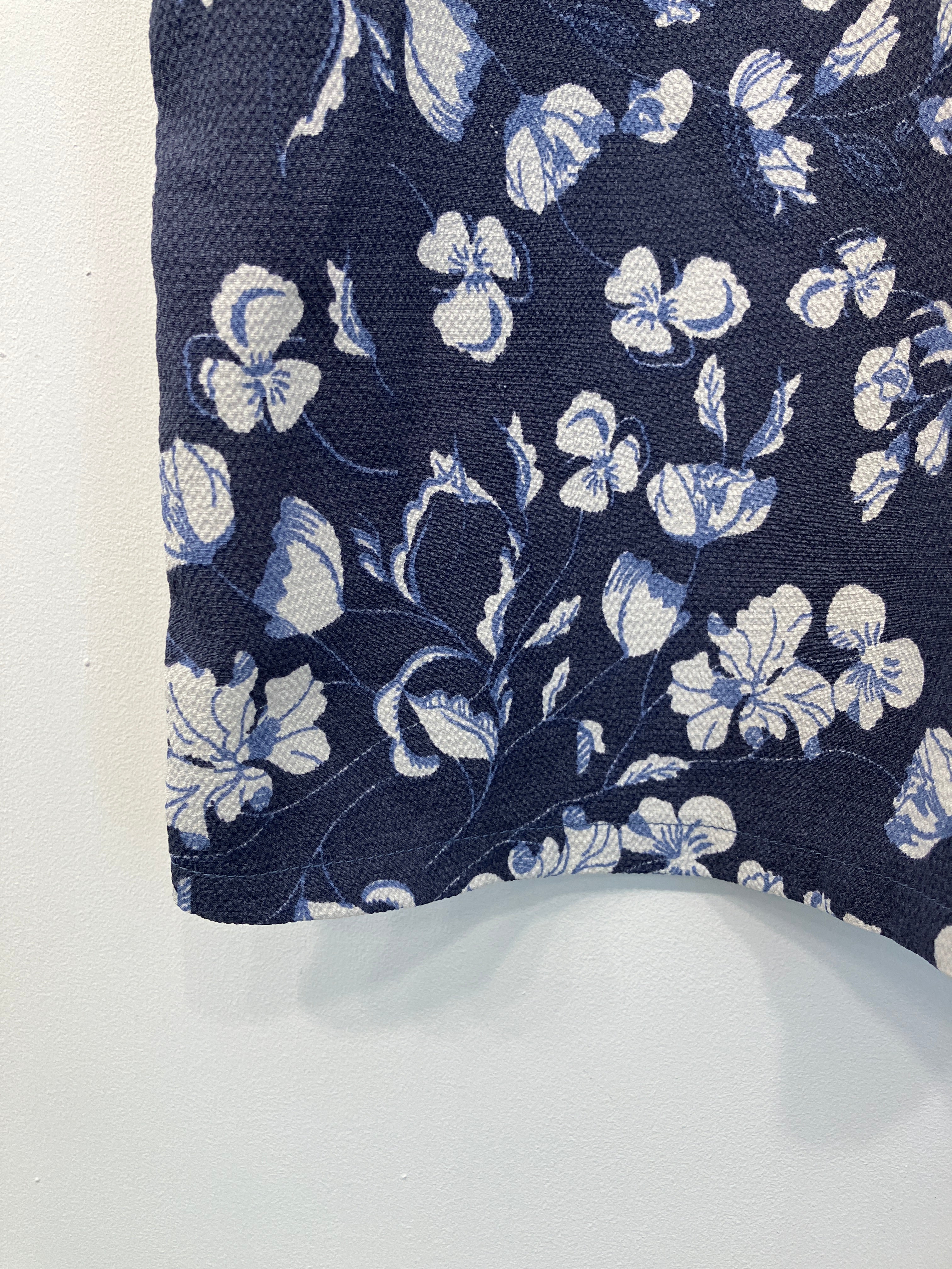 Vero Moda Bluse