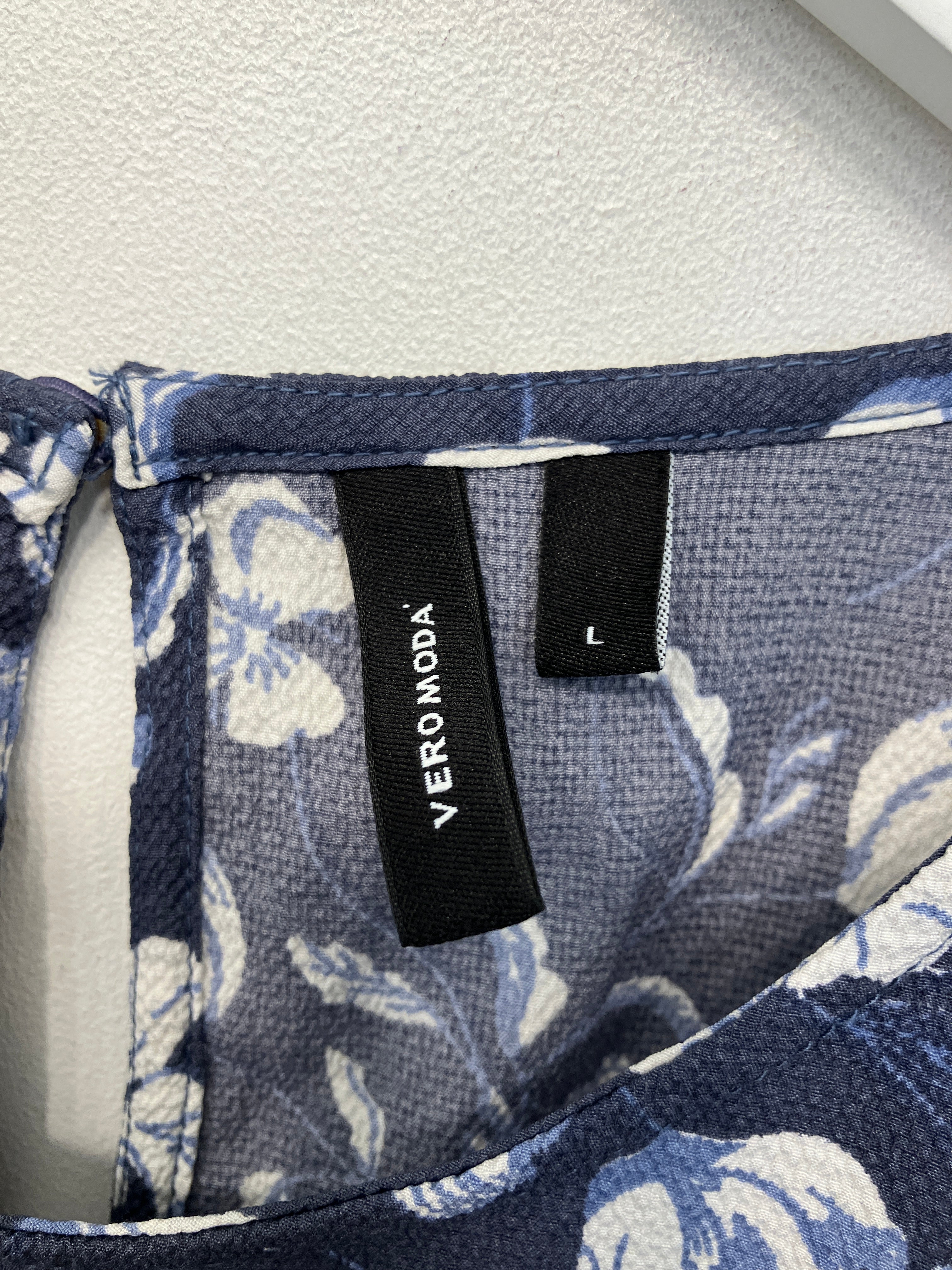 Vero Moda Bluse