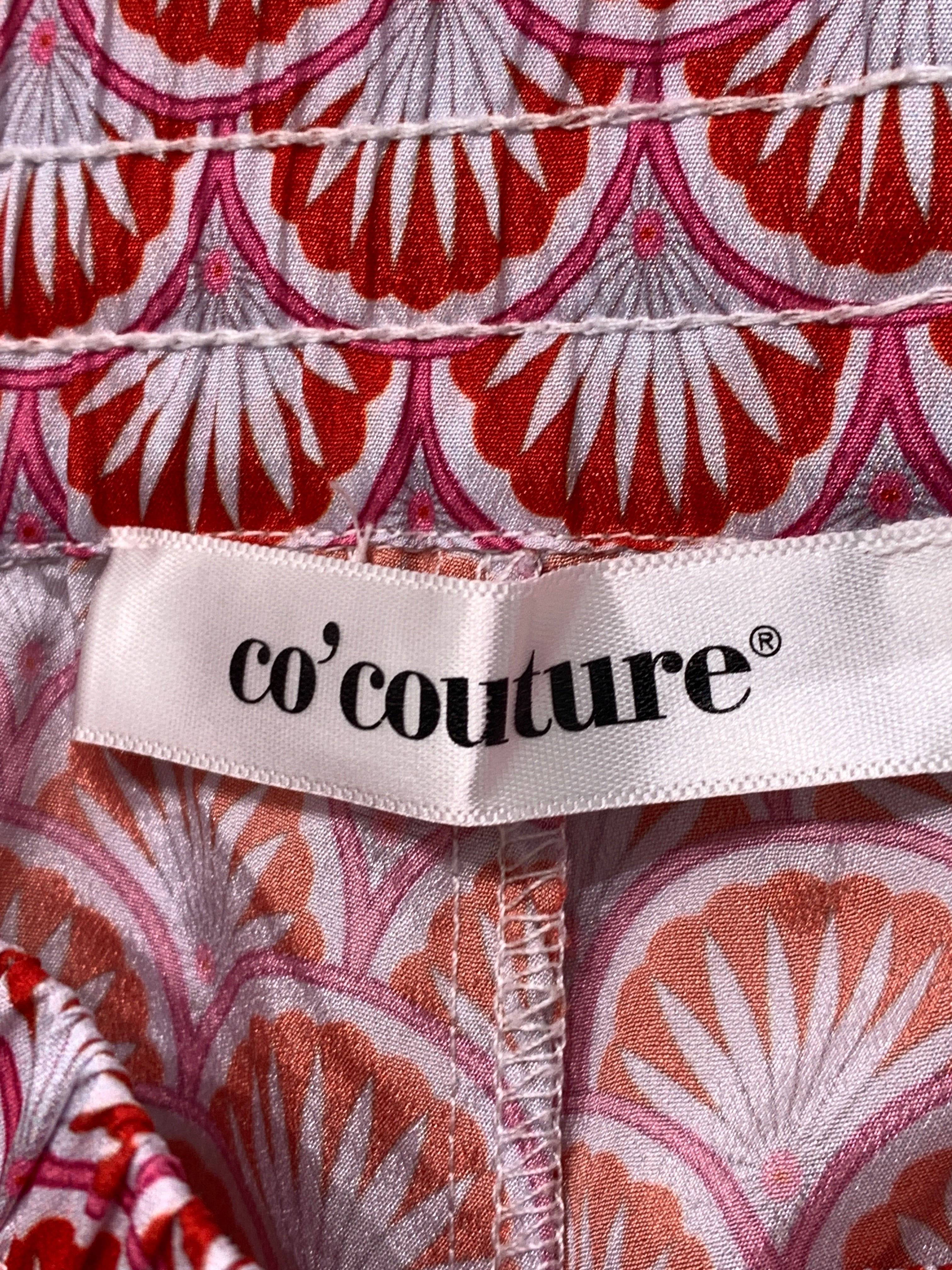 Co'couture Bukser