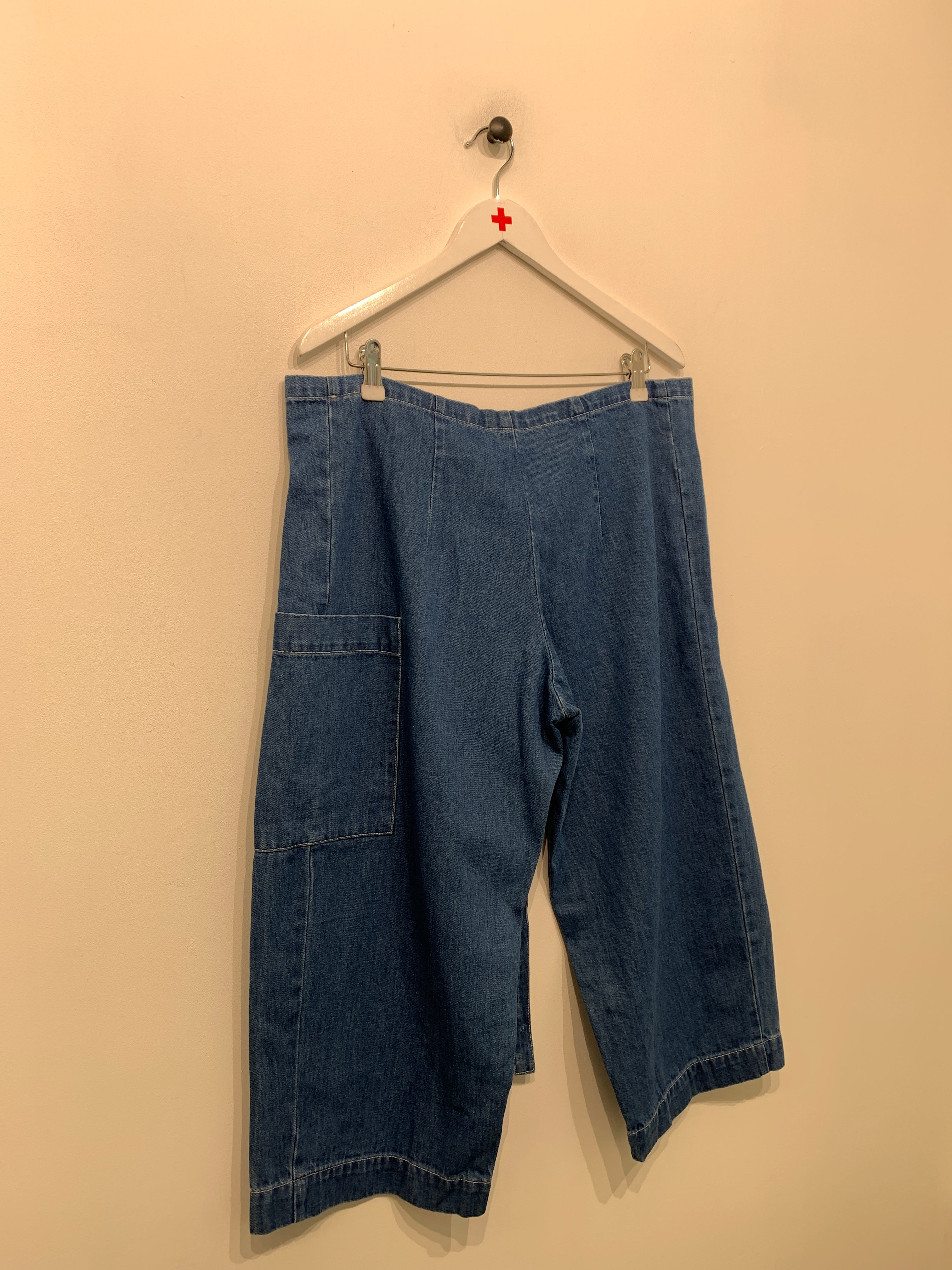 Levi's Bukser