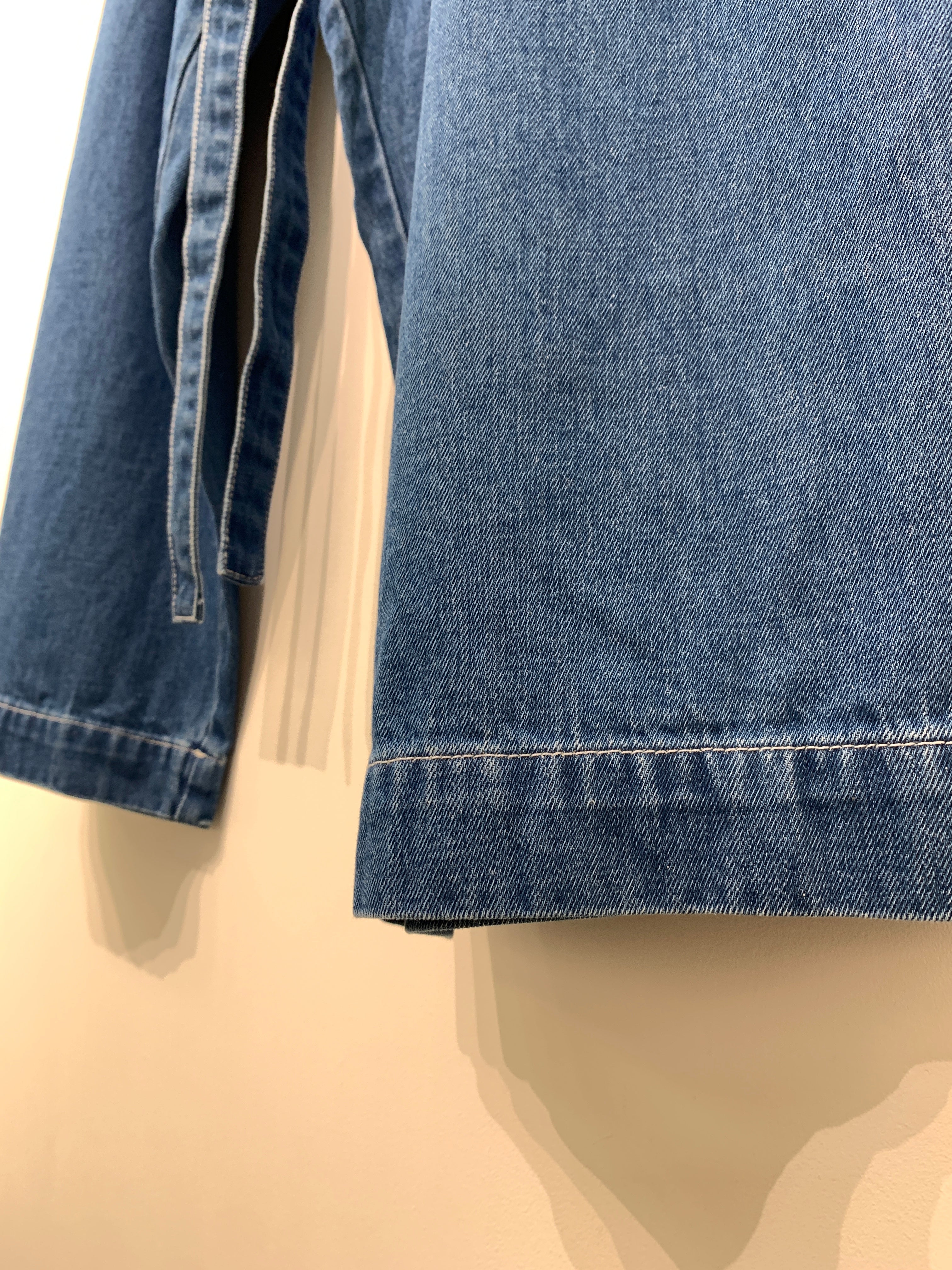 Levi's Bukser