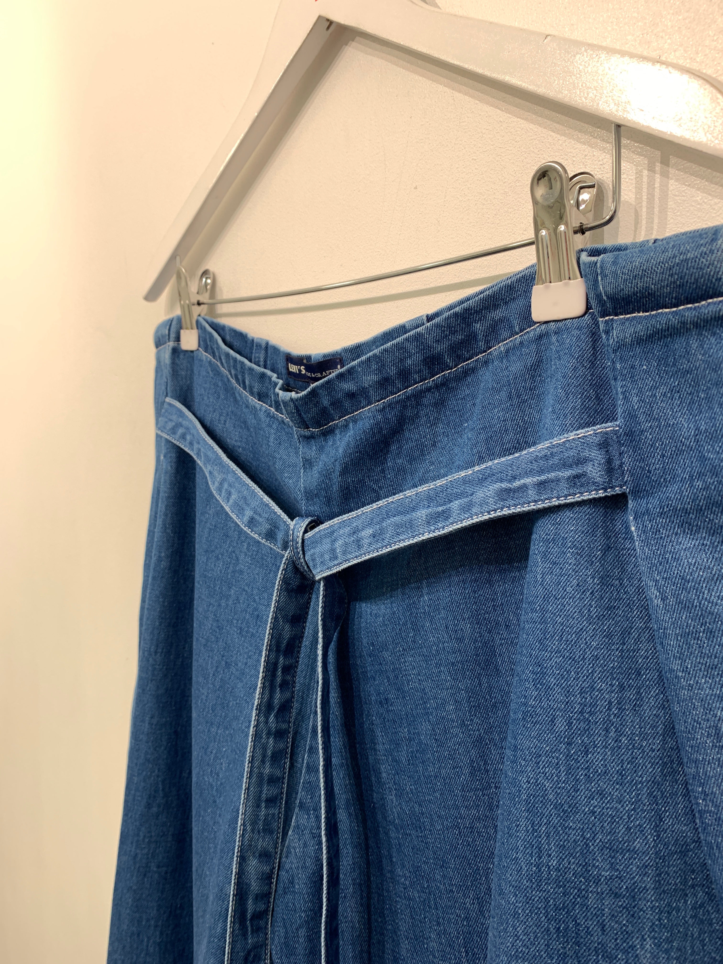 Levi's Bukser