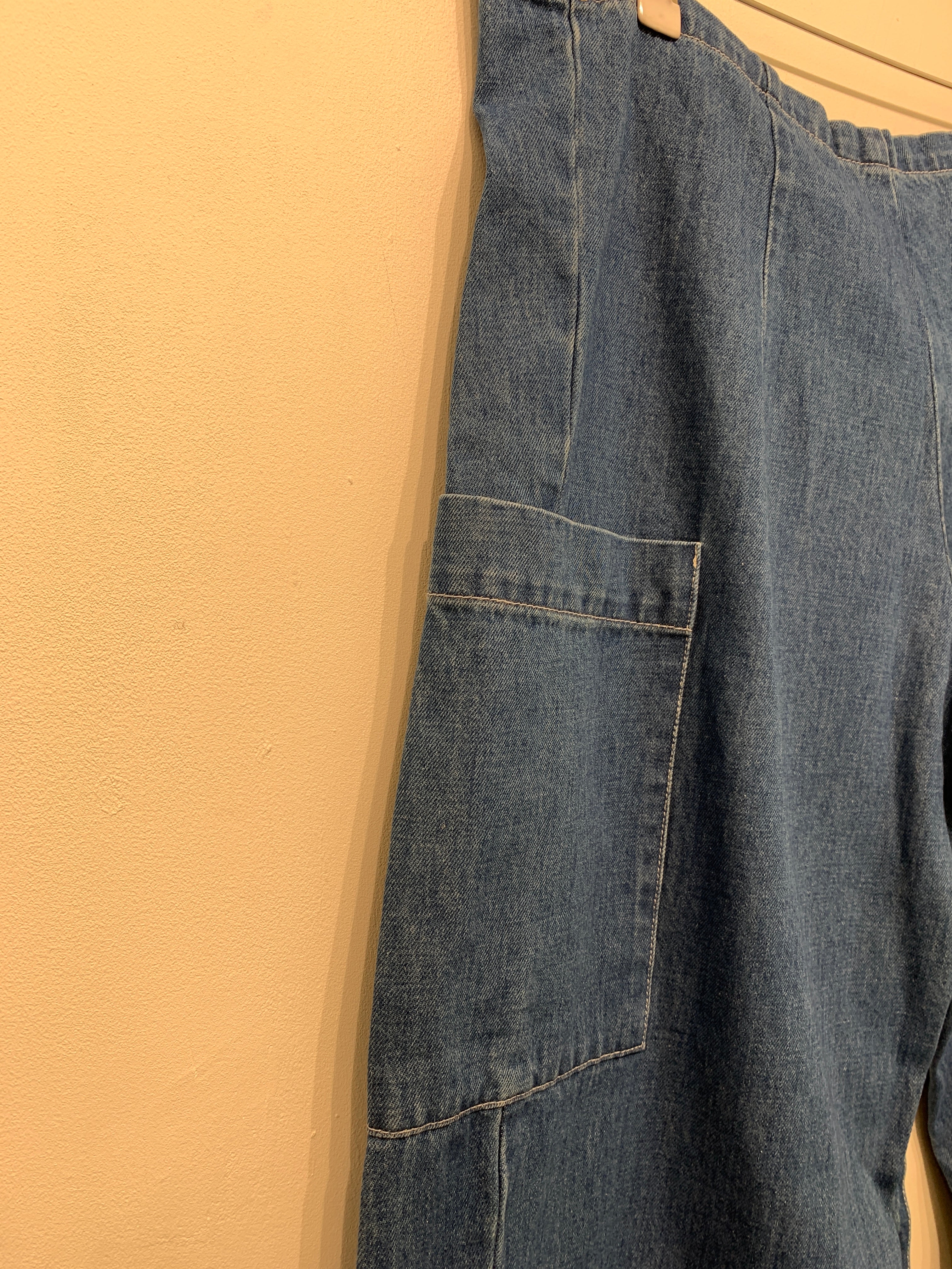 Levi's Bukser