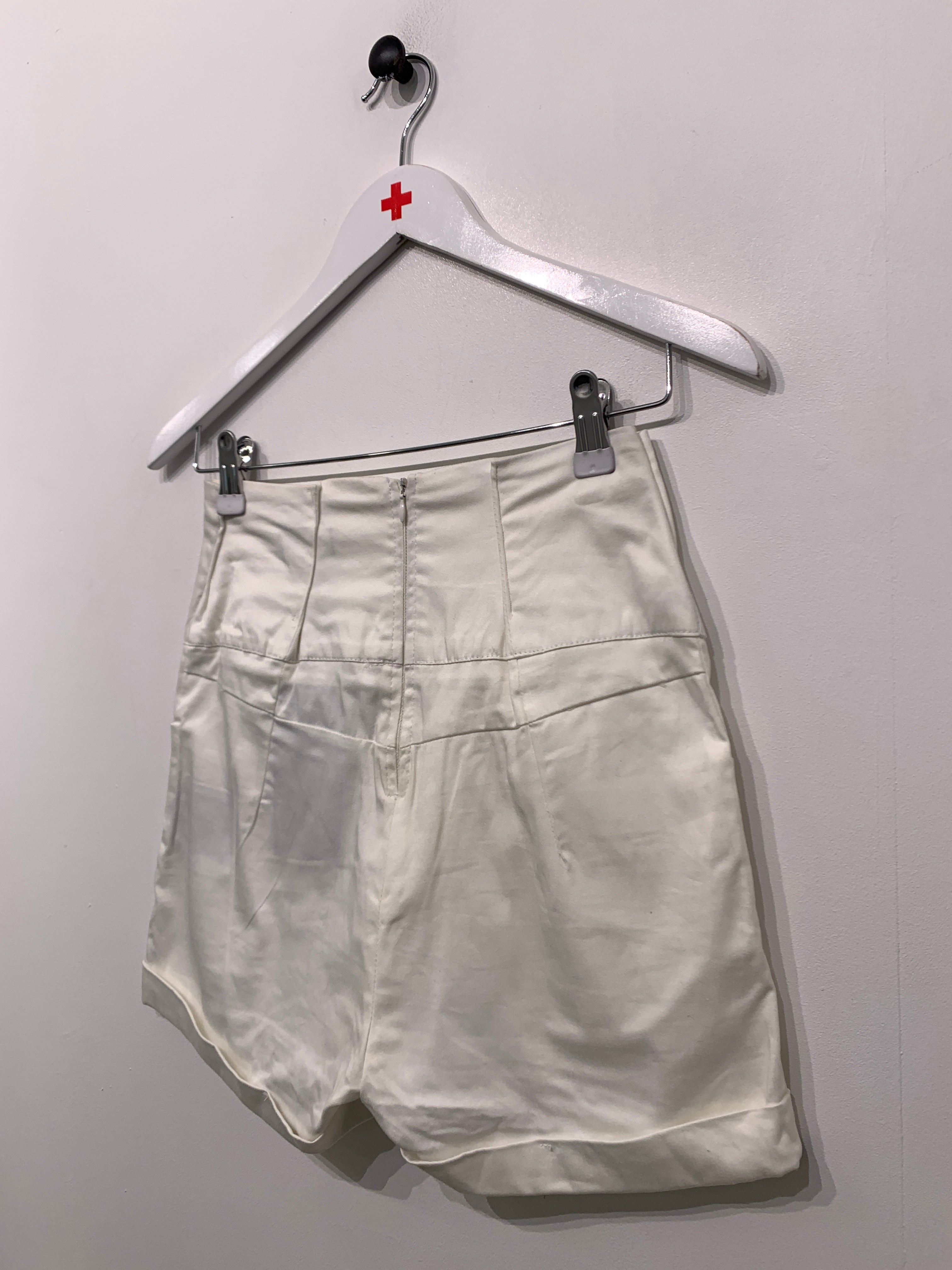 Sisters Point Shorts