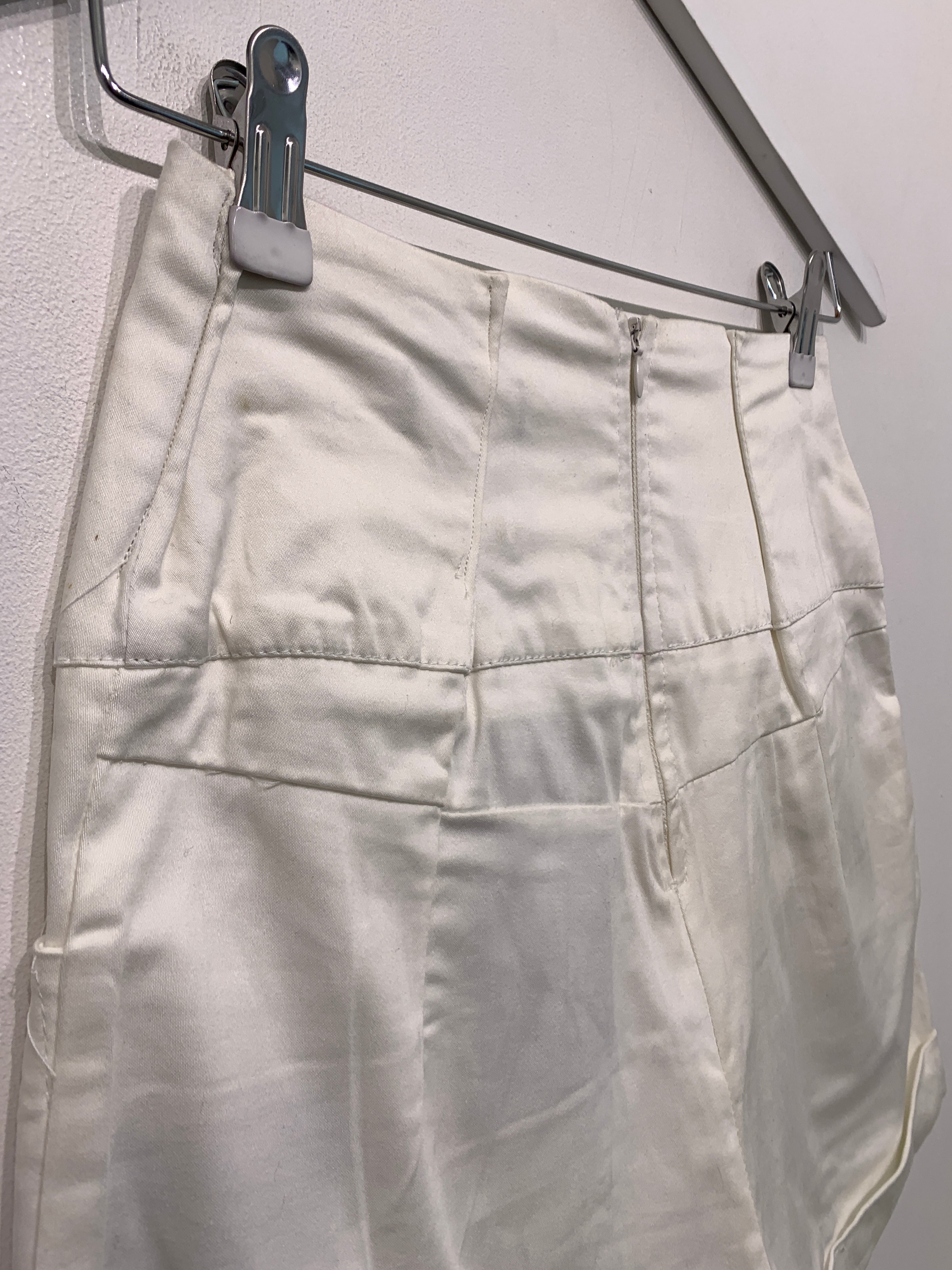 Sisters Point Shorts