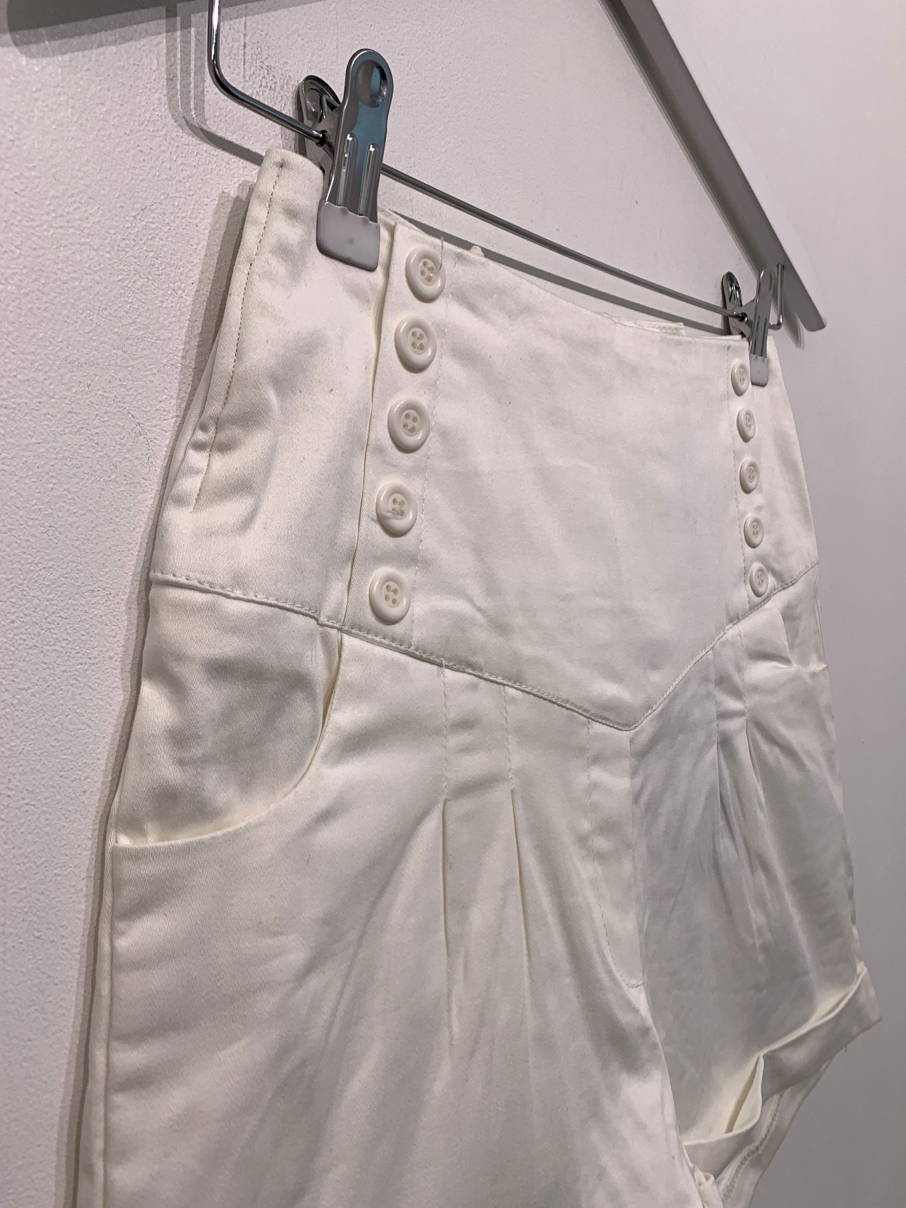 Sisters Point Shorts