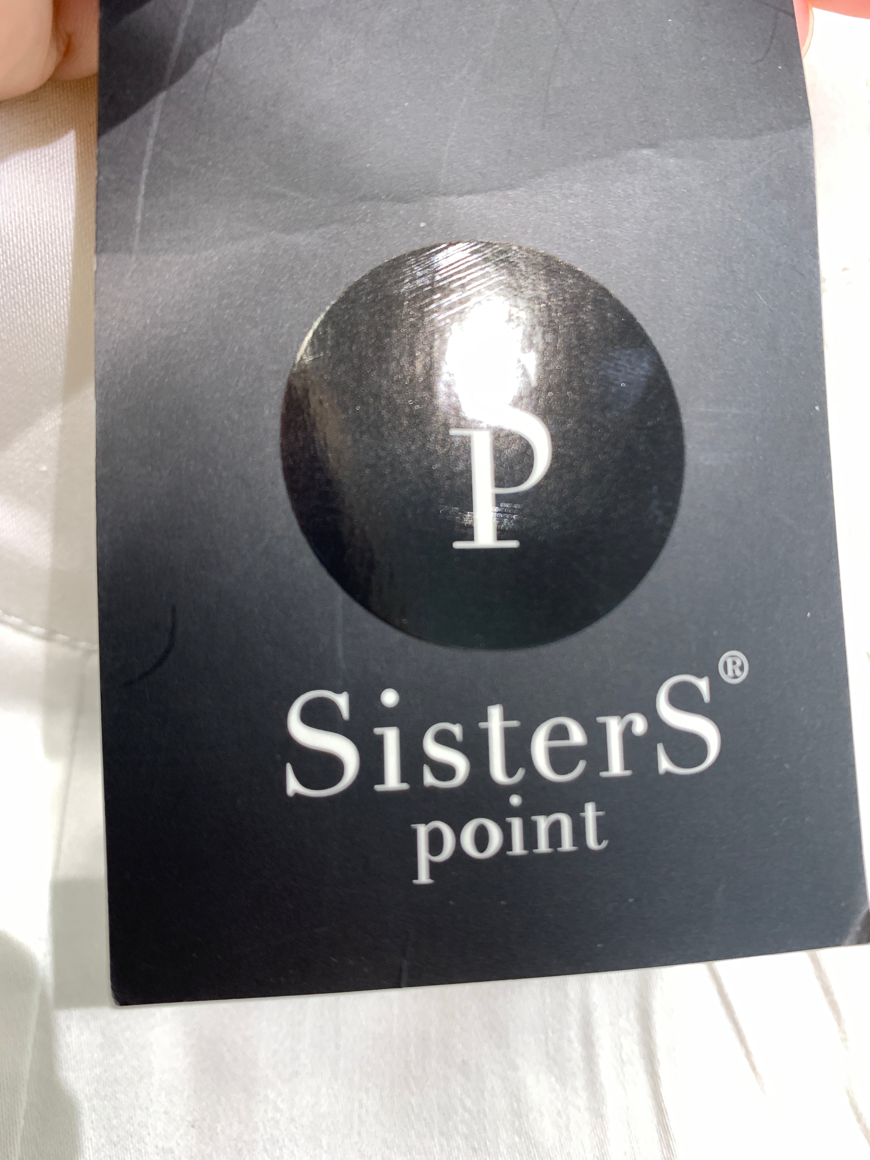 Sisters Point Shorts