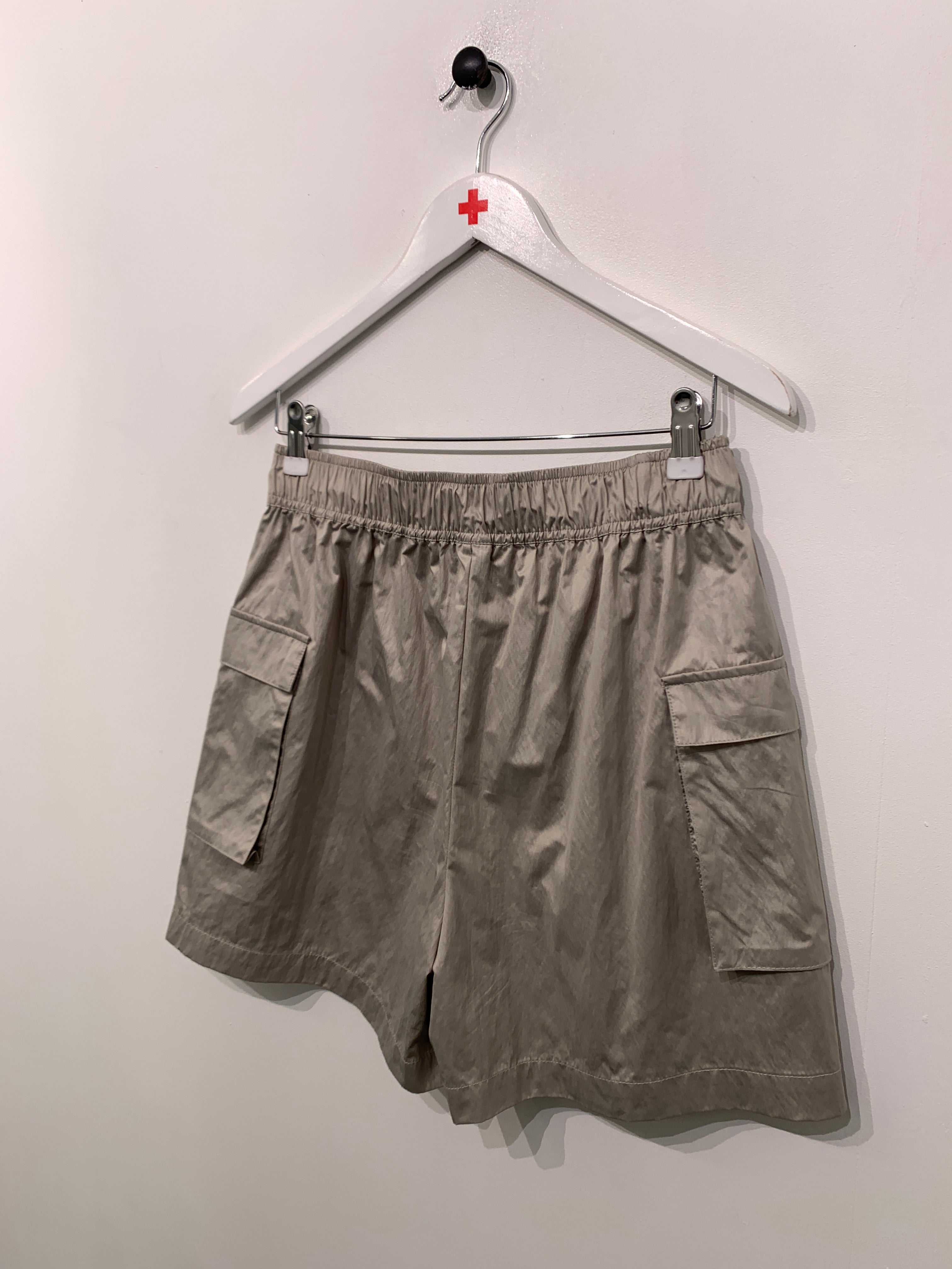 Pieces Shorts