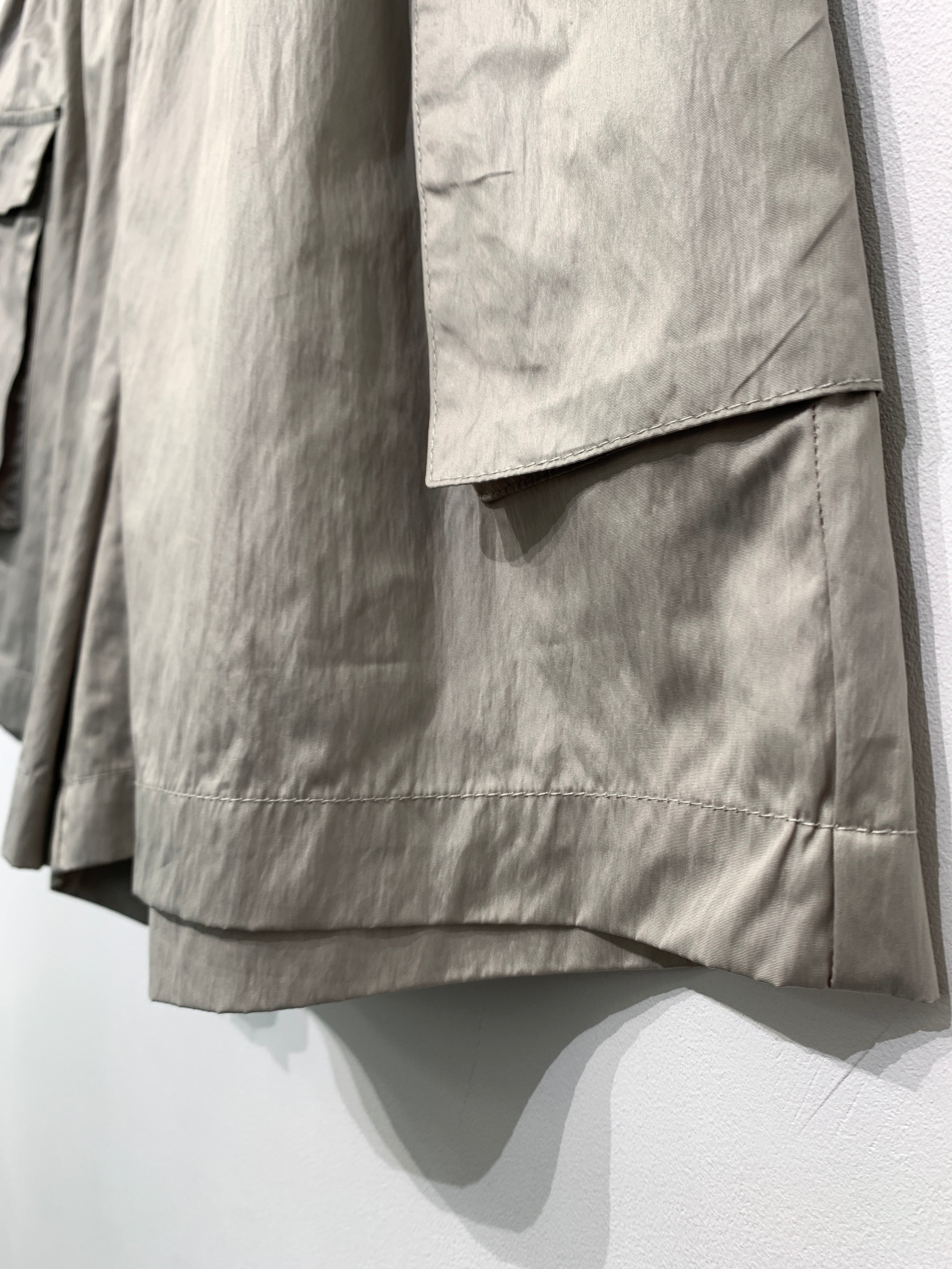 Pieces Shorts