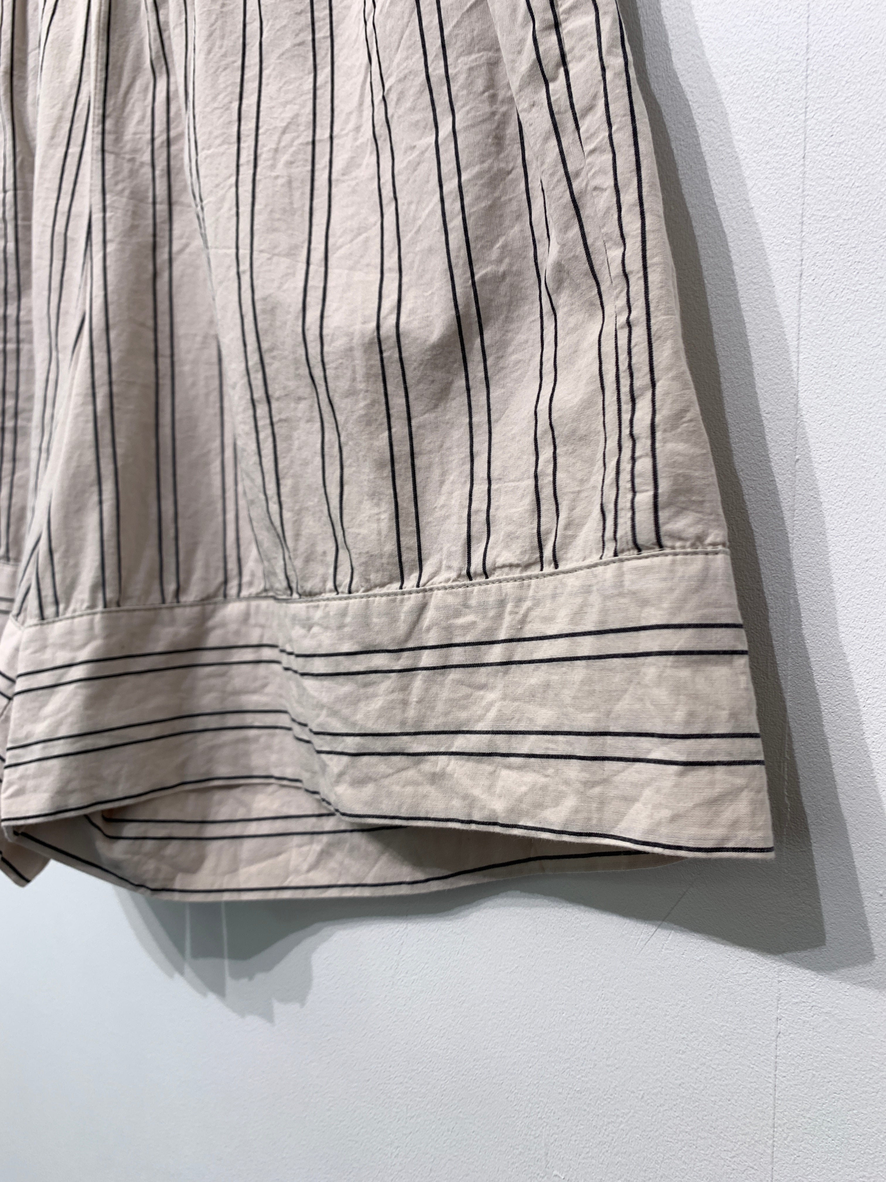 Ichi Shorts