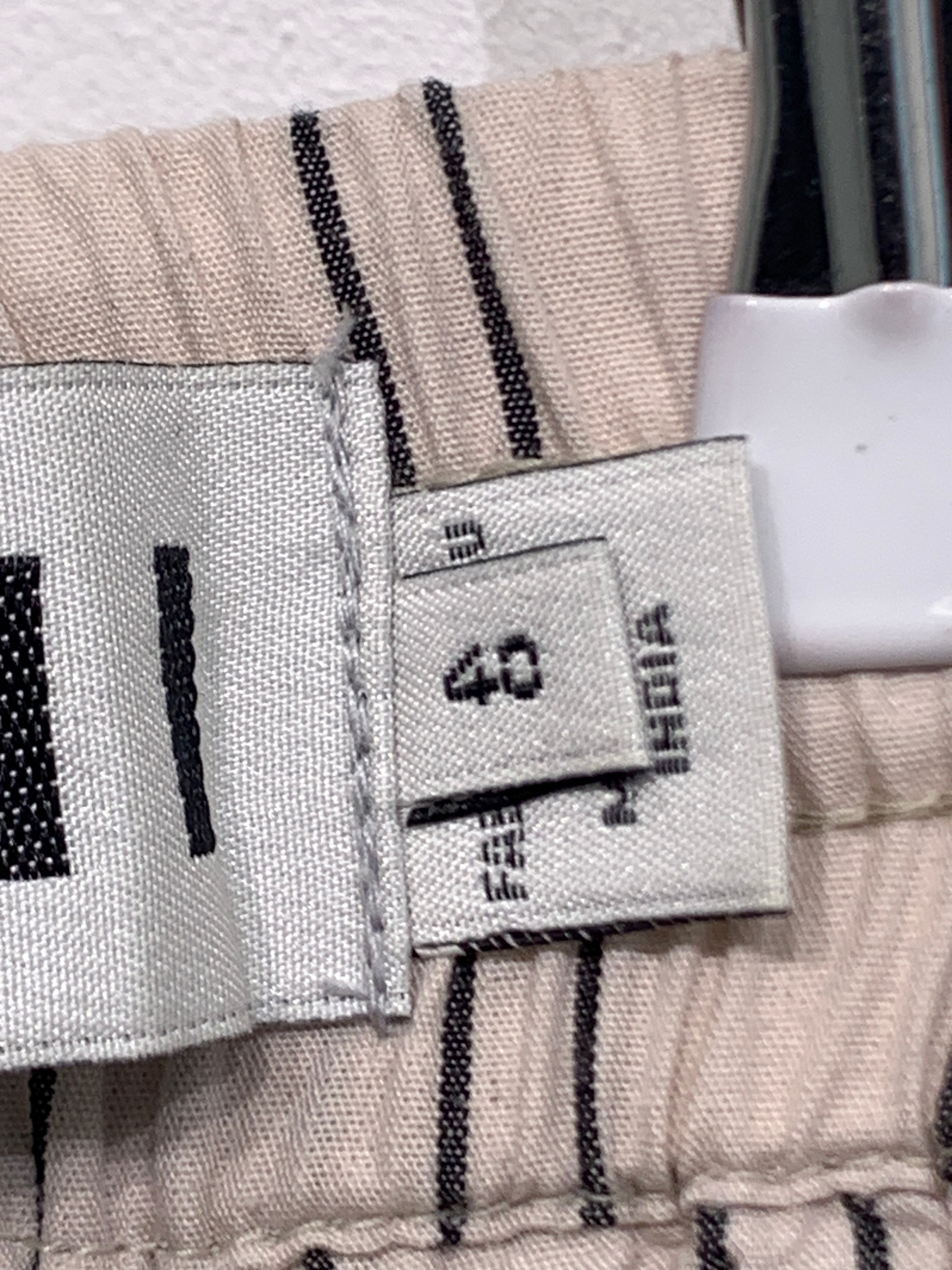 Ichi Shorts