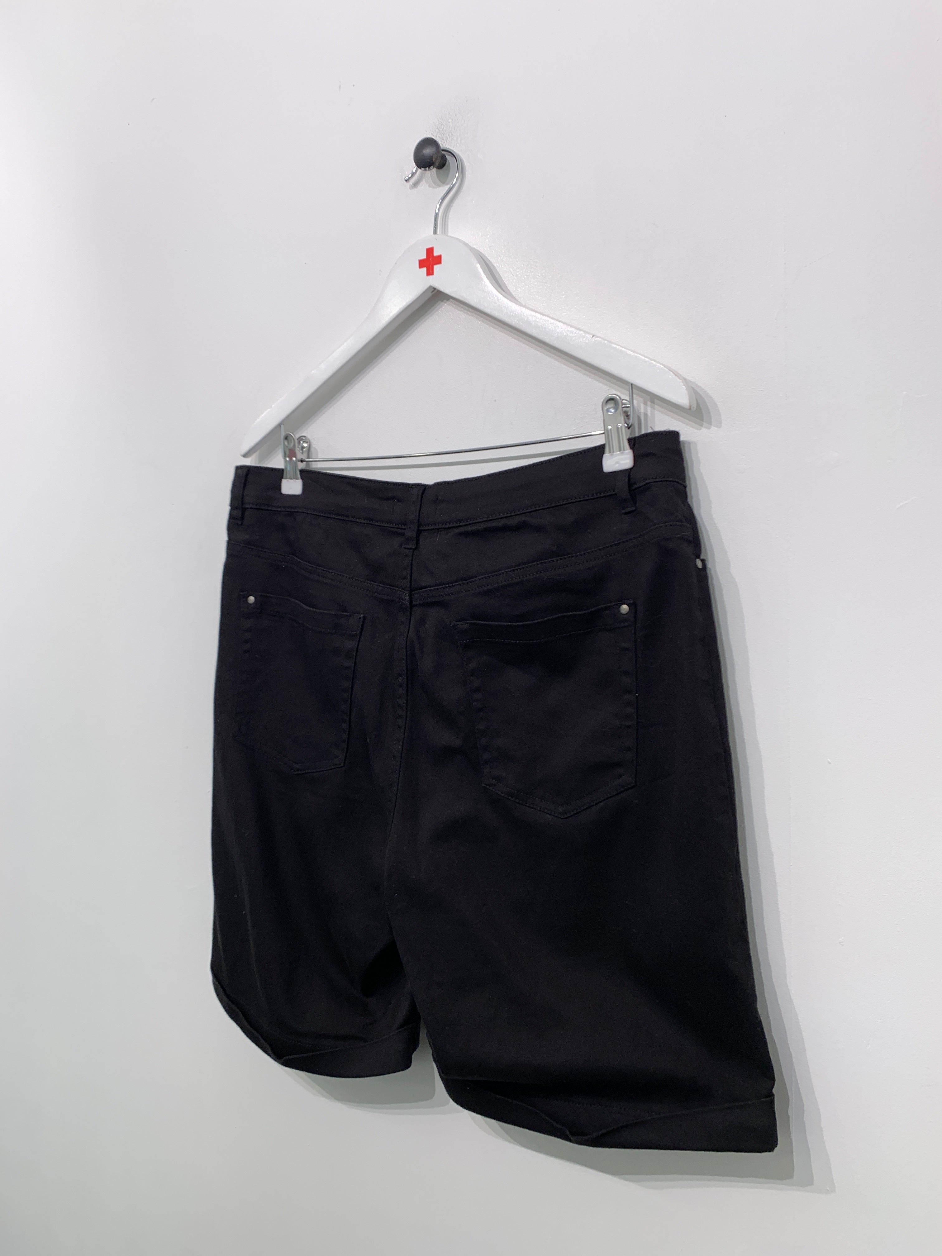 VRS Shorts