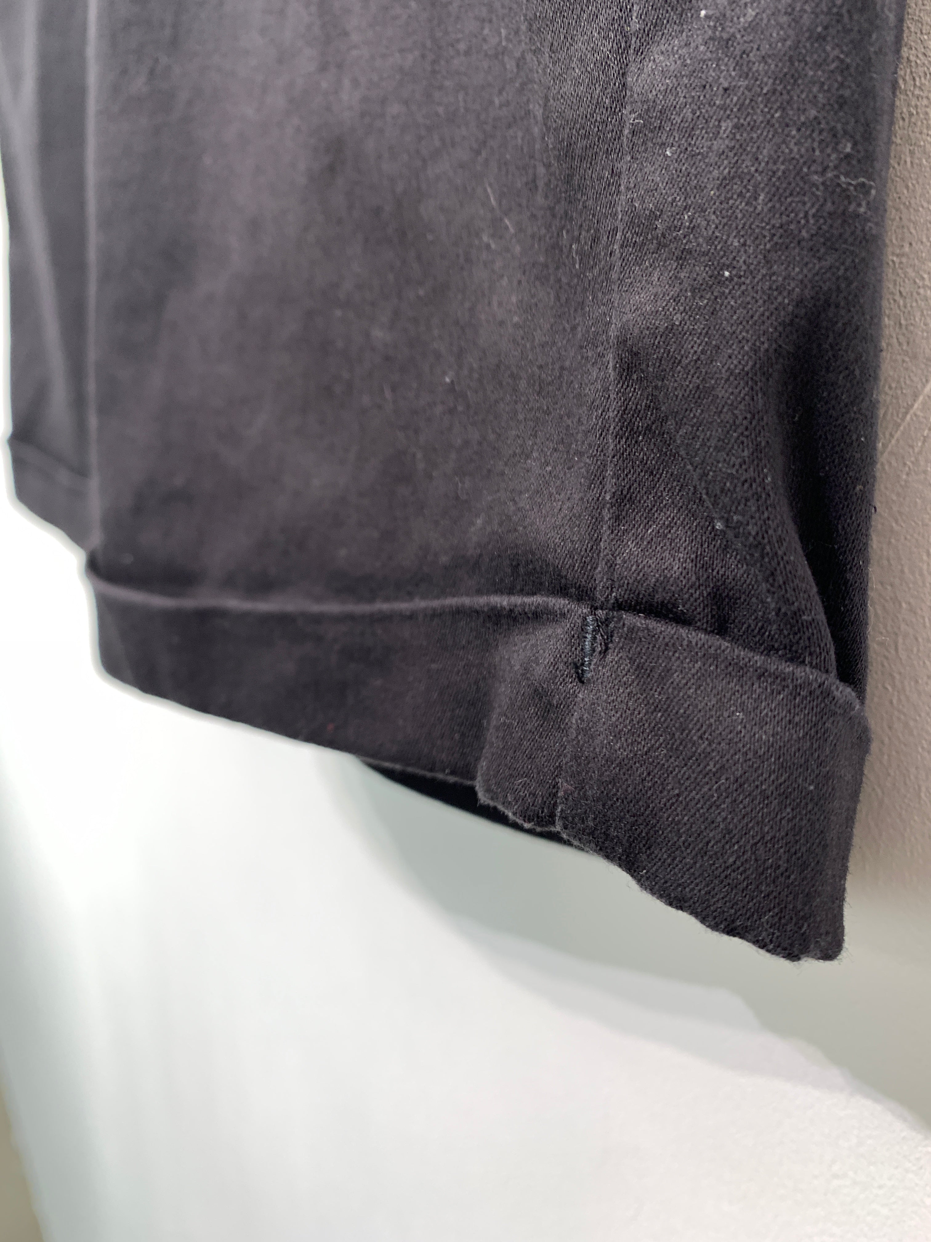 VRS Shorts