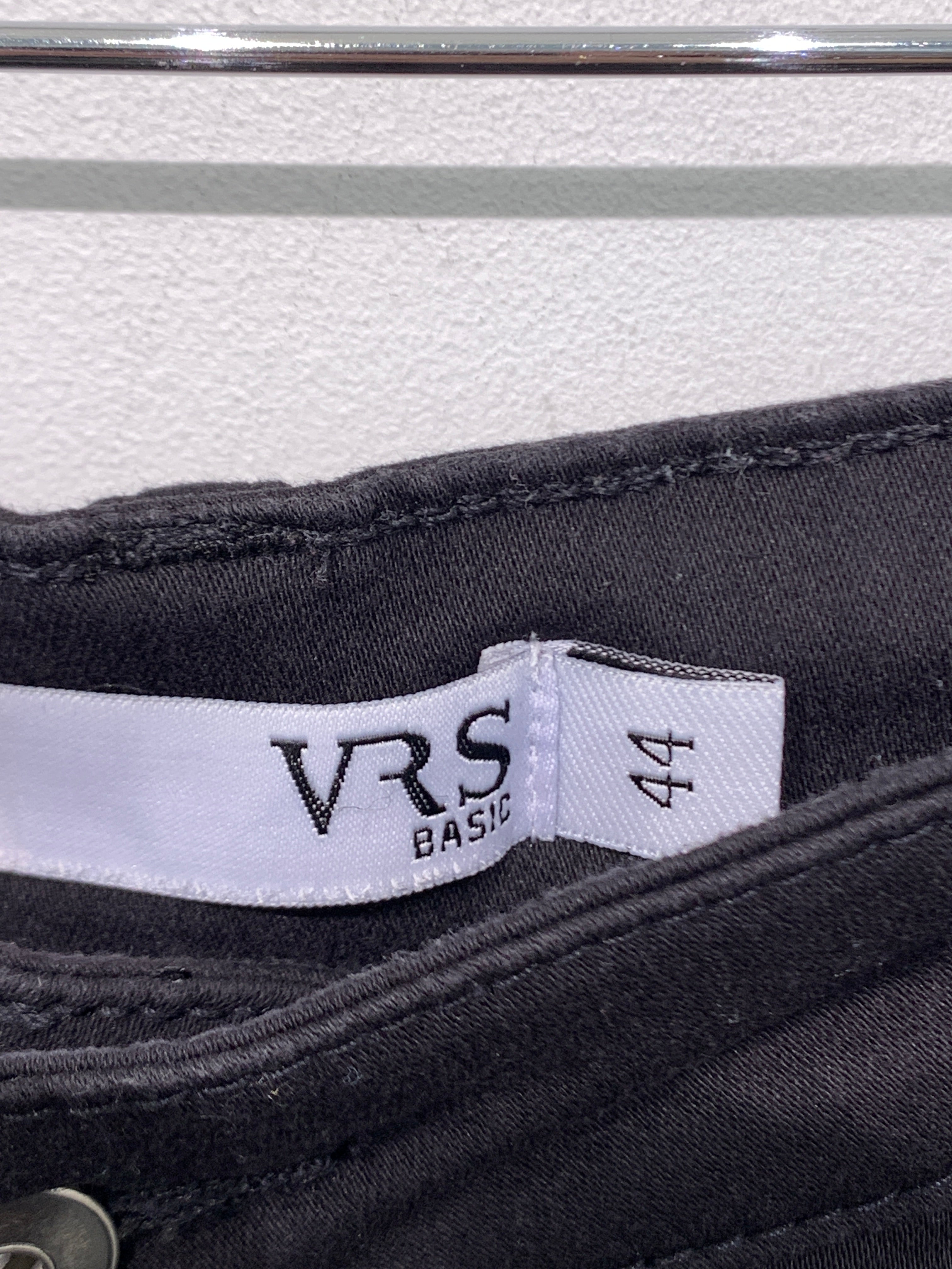 VRS Shorts