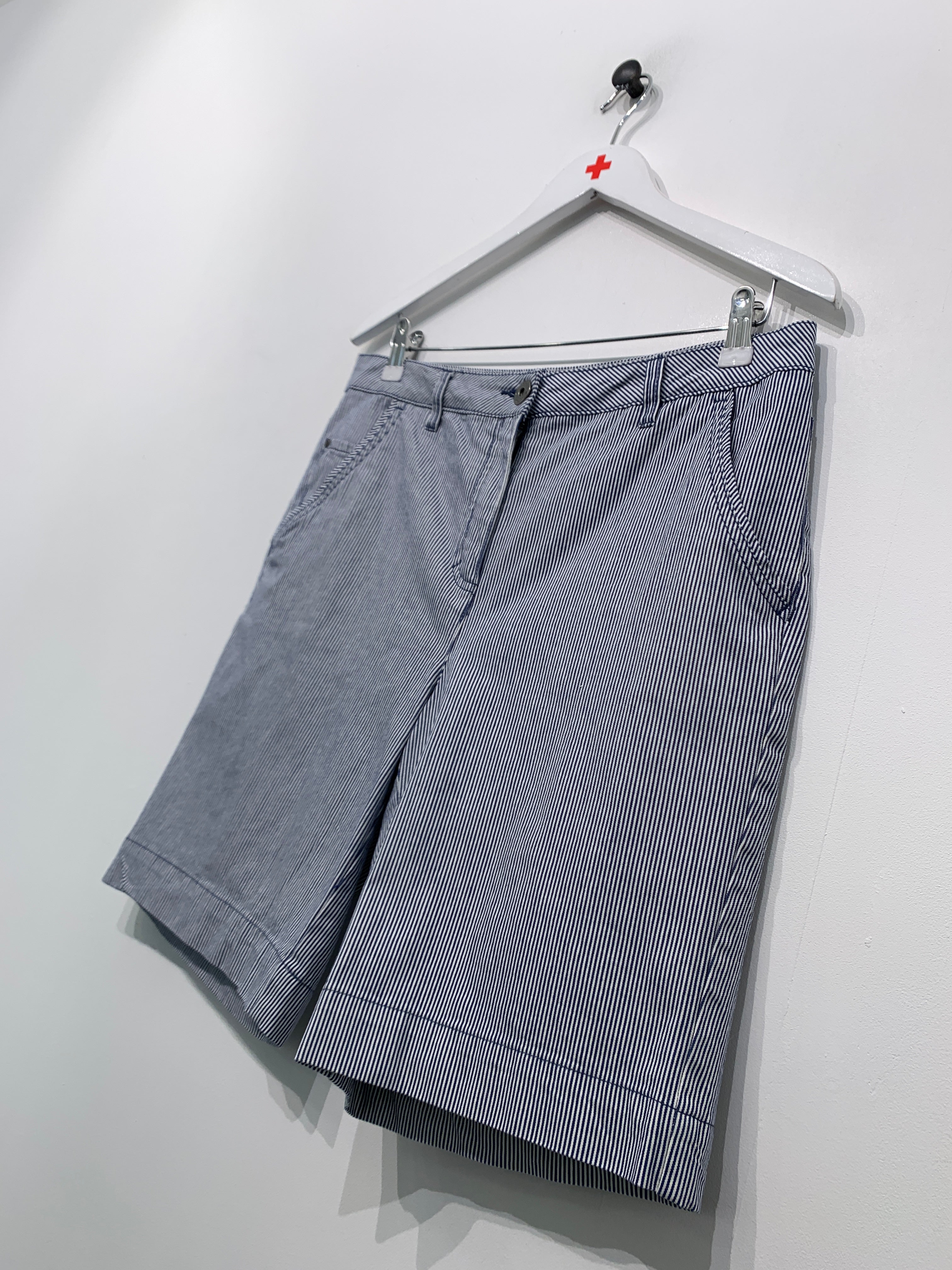 Brandtex Shorts