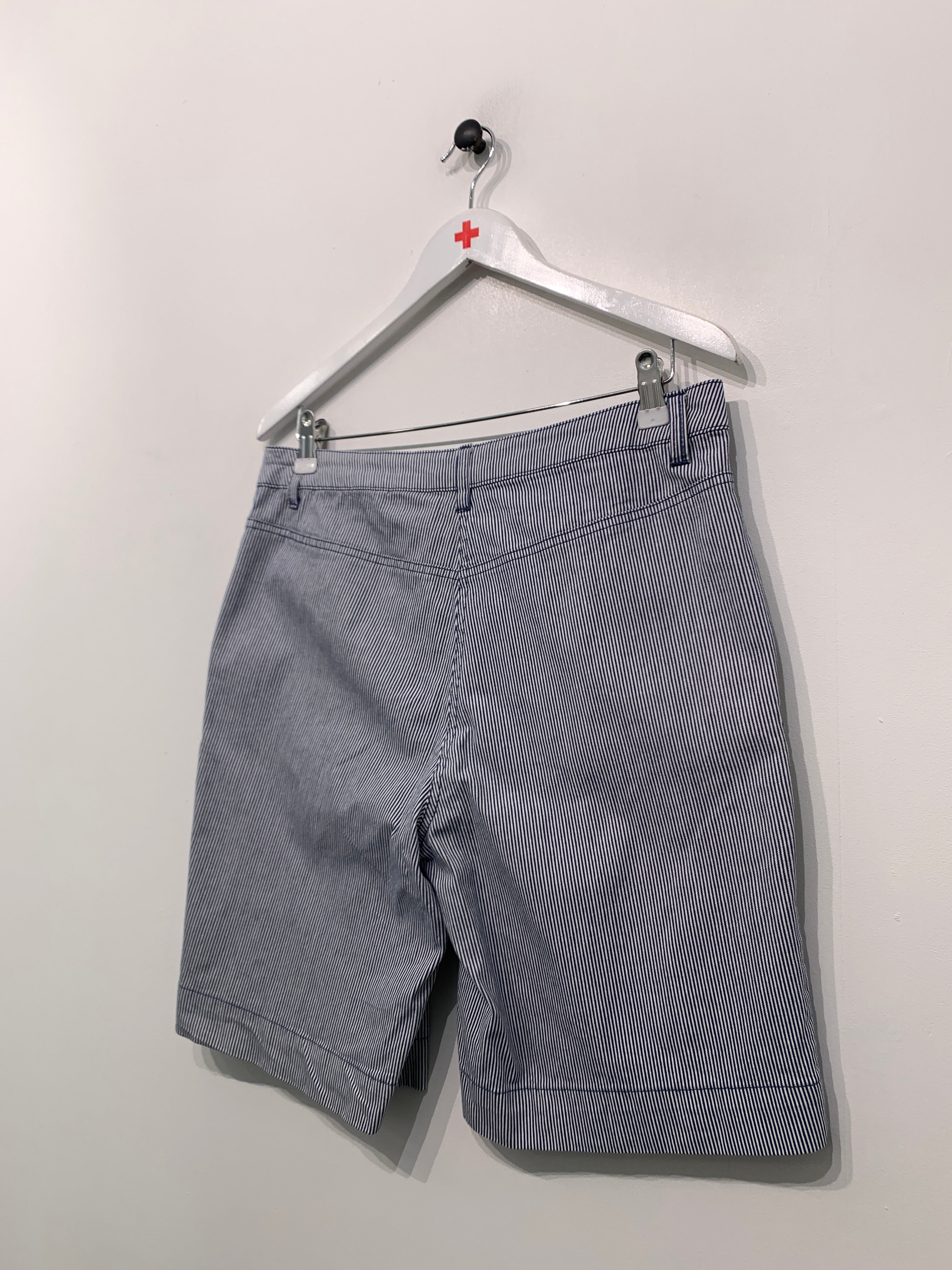 Brandtex Shorts
