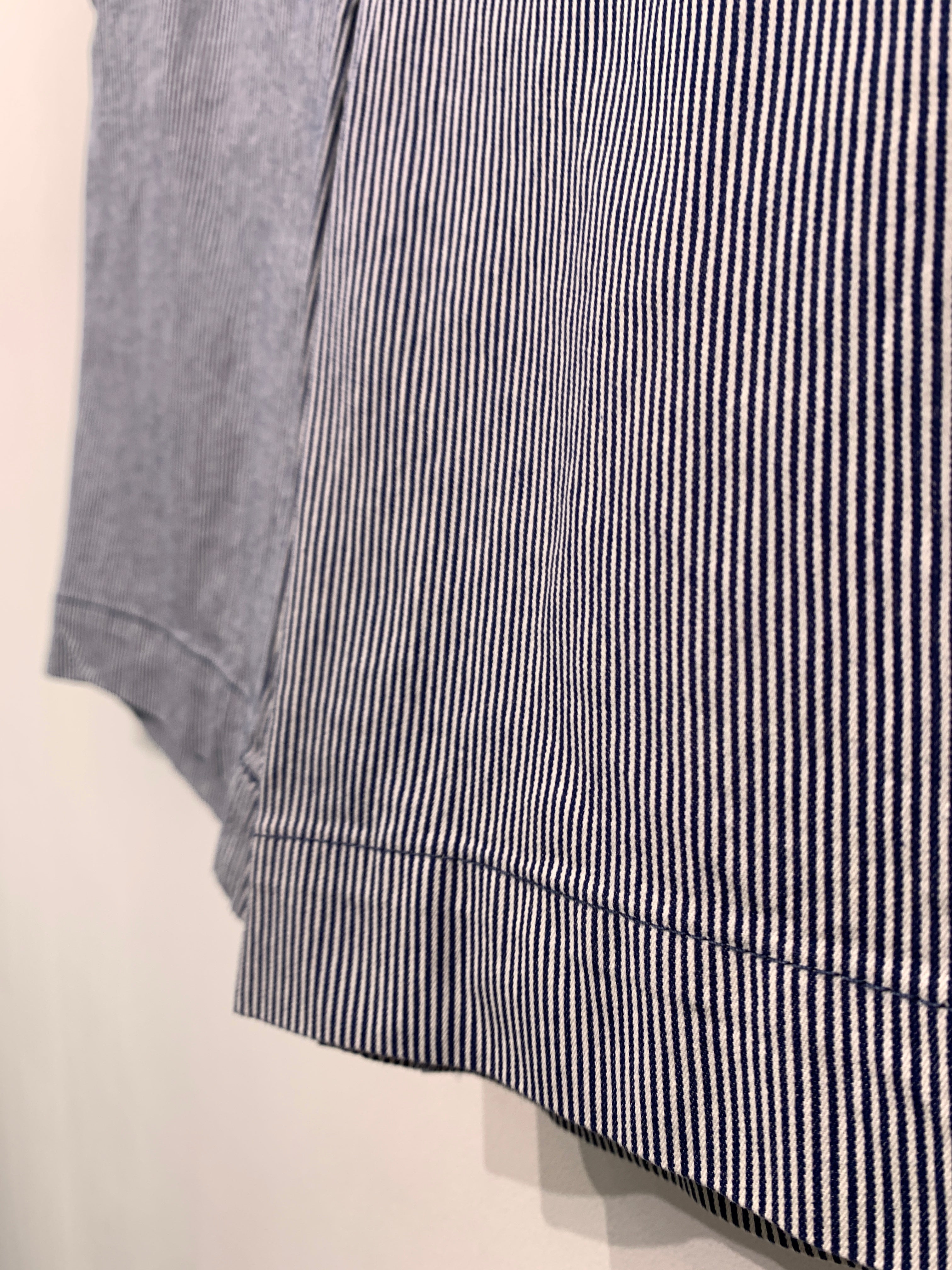 Brandtex Shorts