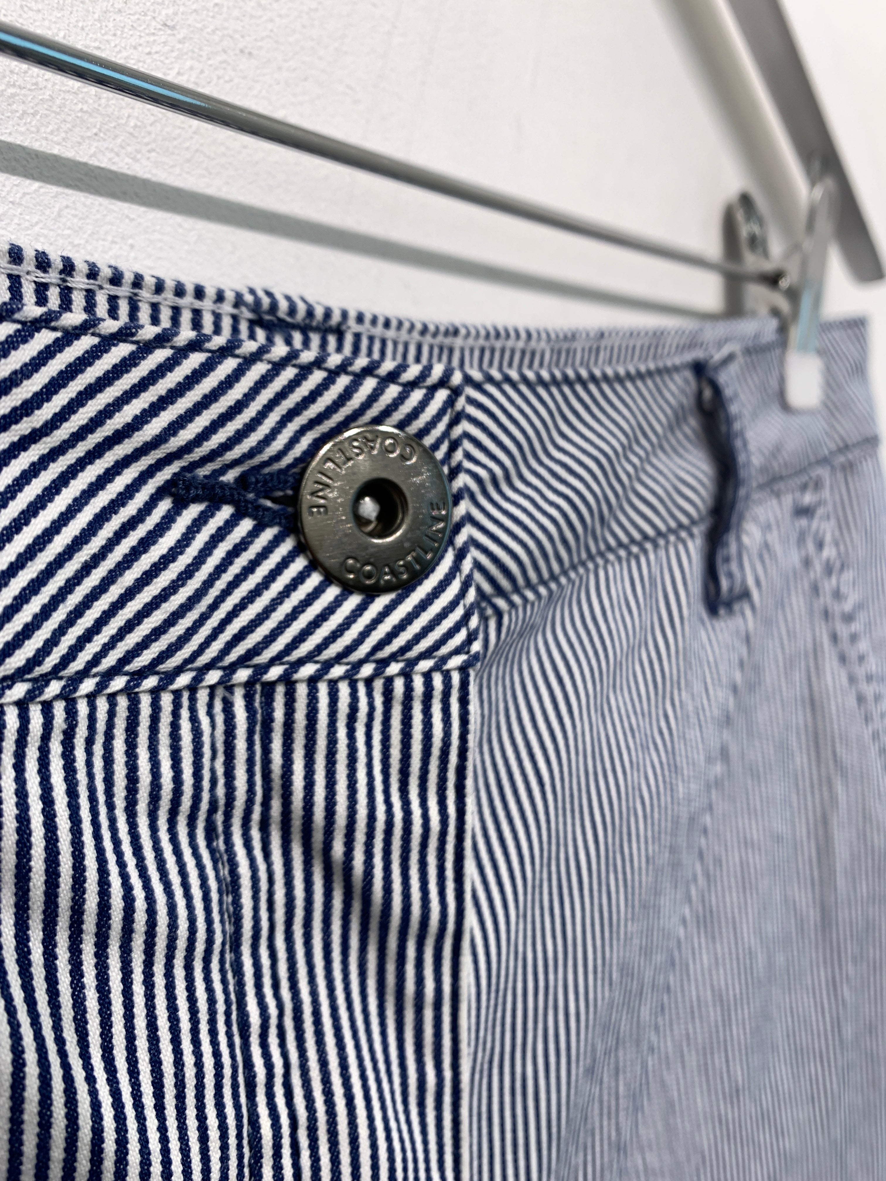 Brandtex Shorts