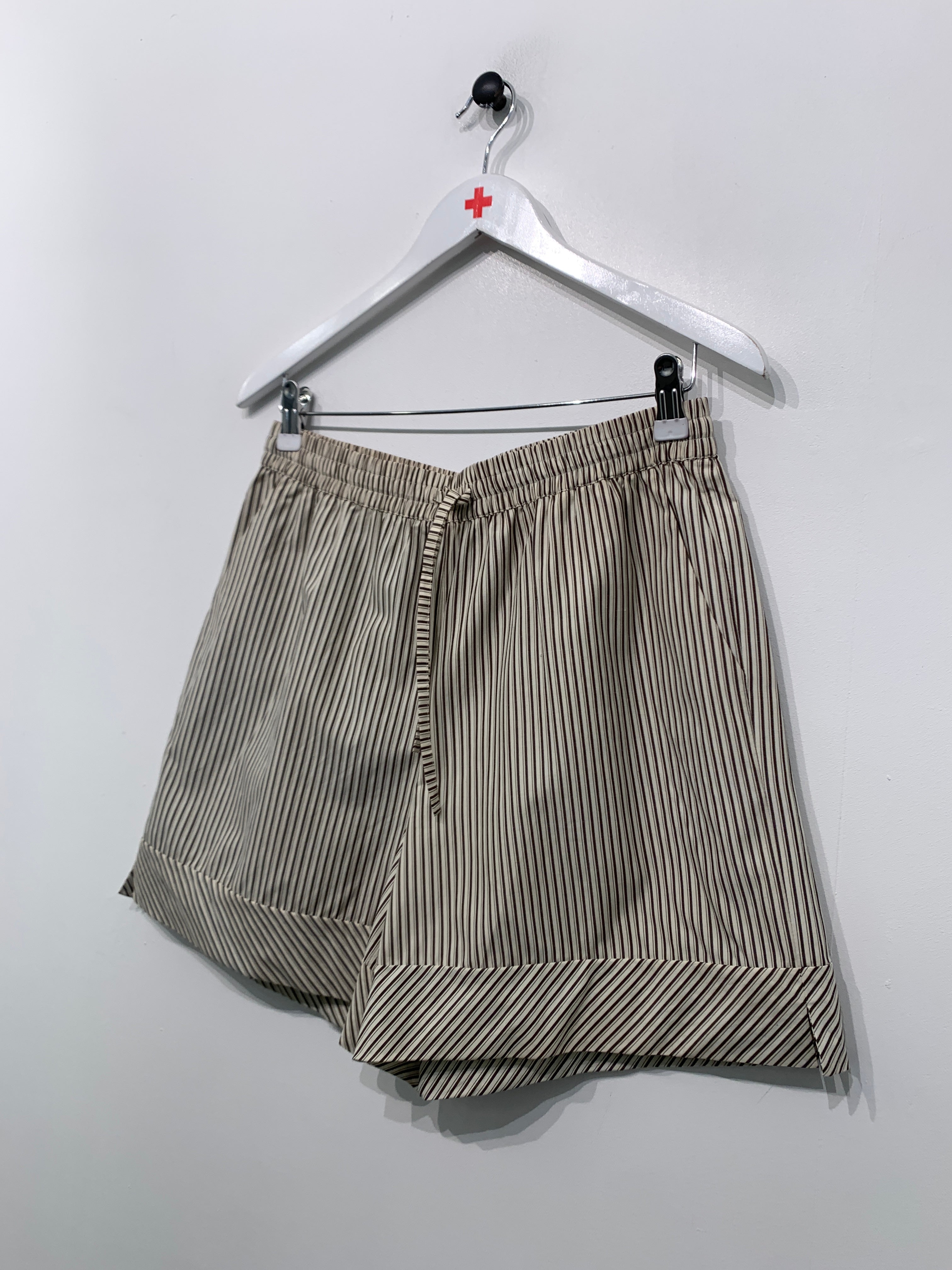 Pieces Shorts