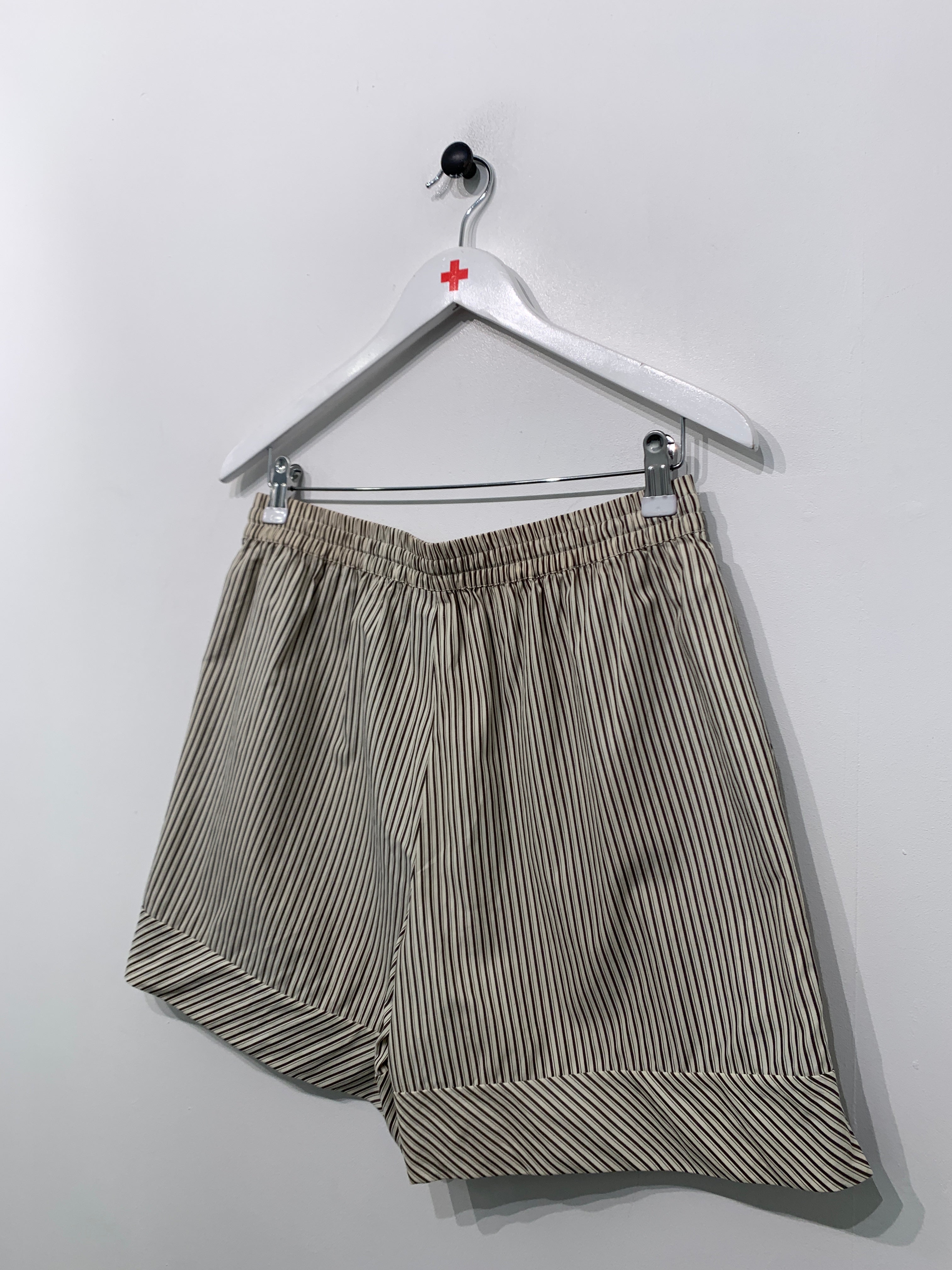 Pieces Shorts